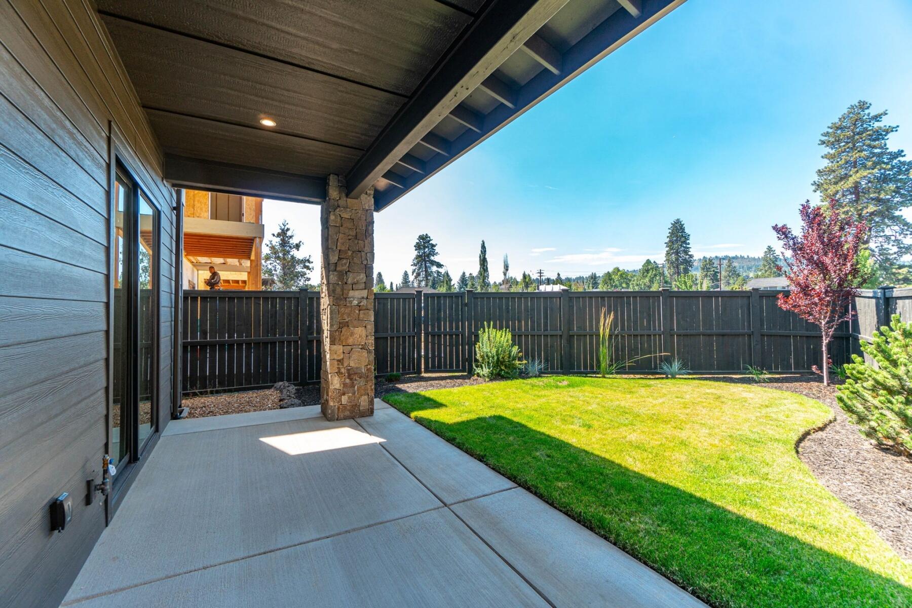 63181 NW Via Cambria