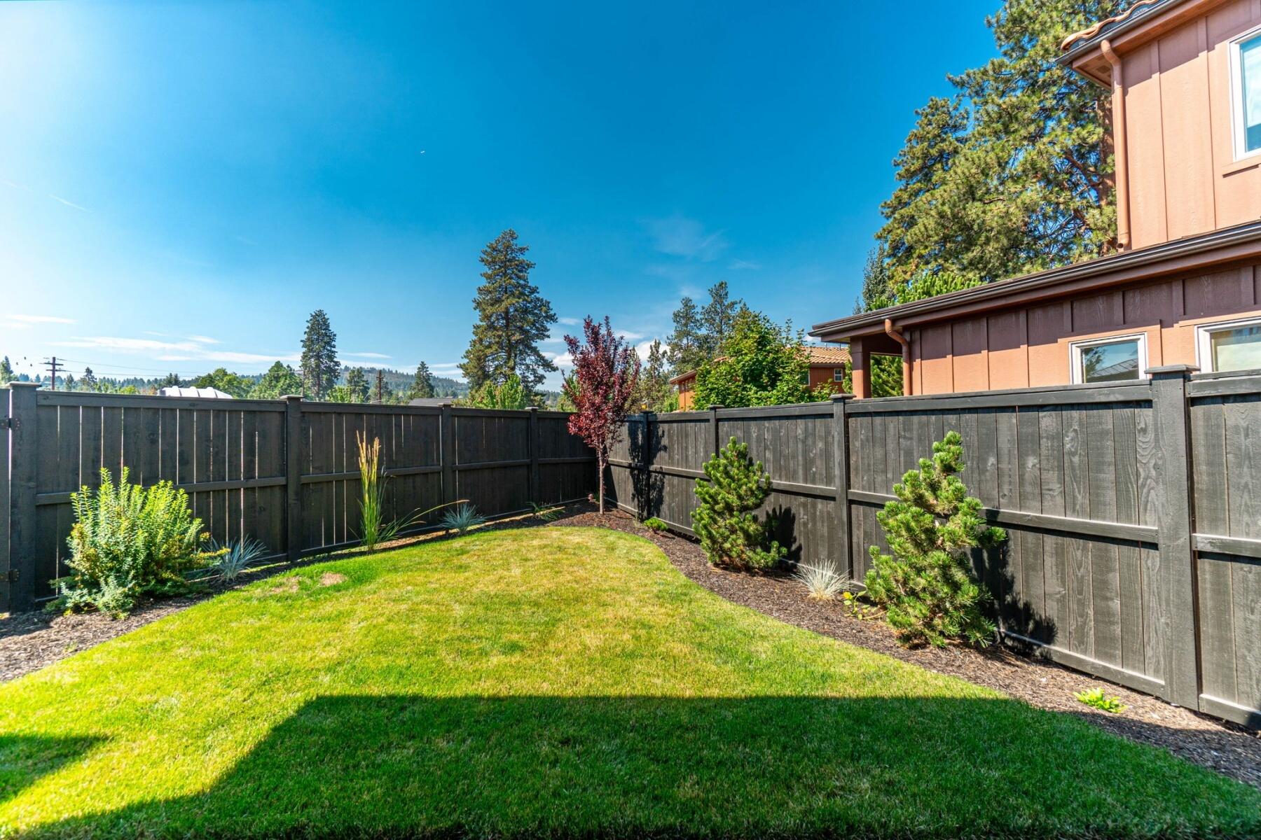 63181 NW Via Cambria