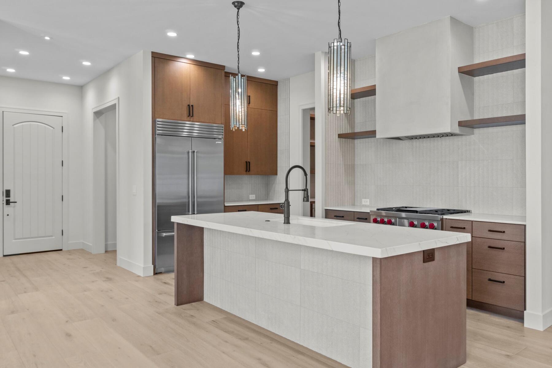 63181 NW Via Cambria