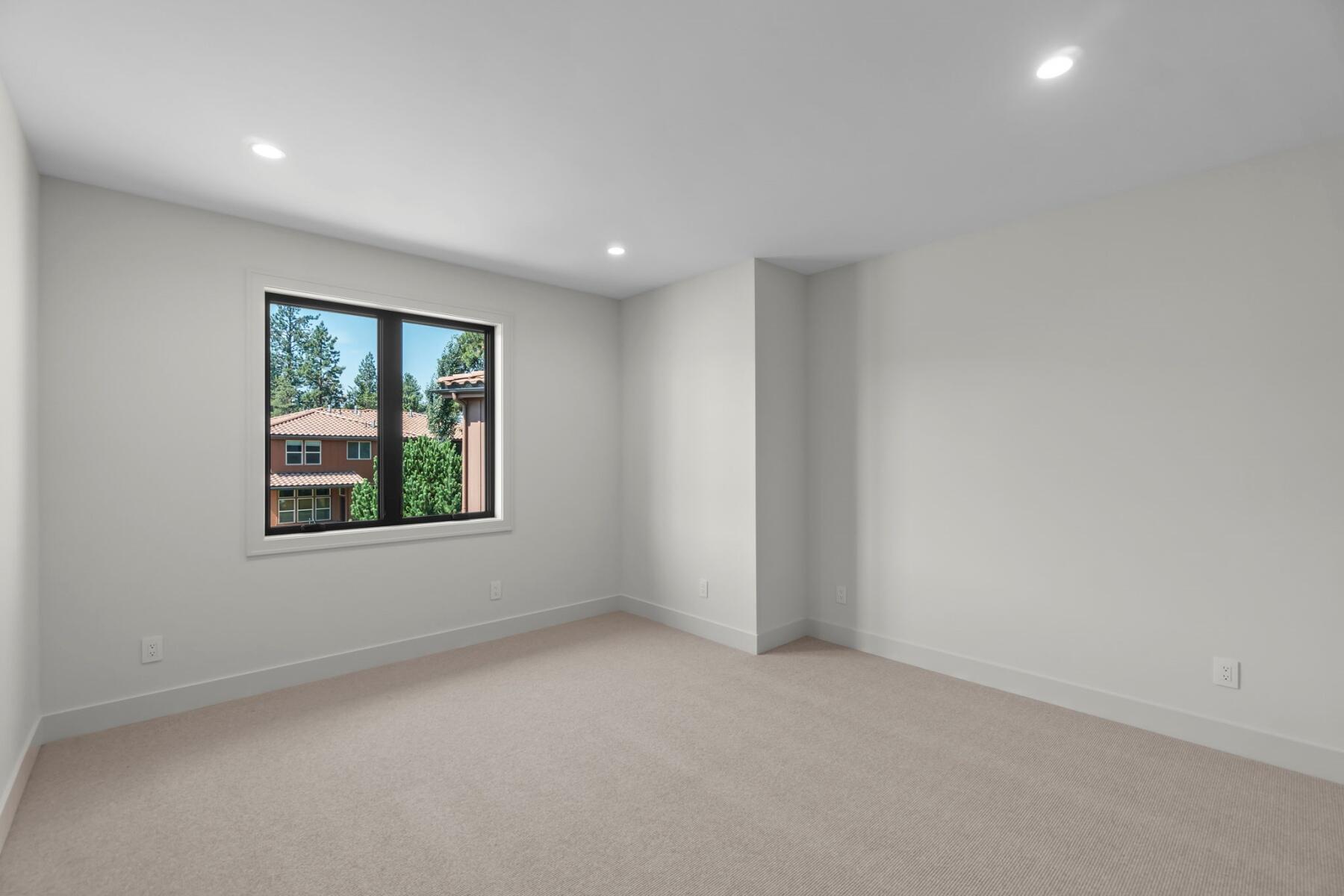 63181 NW Via Cambria