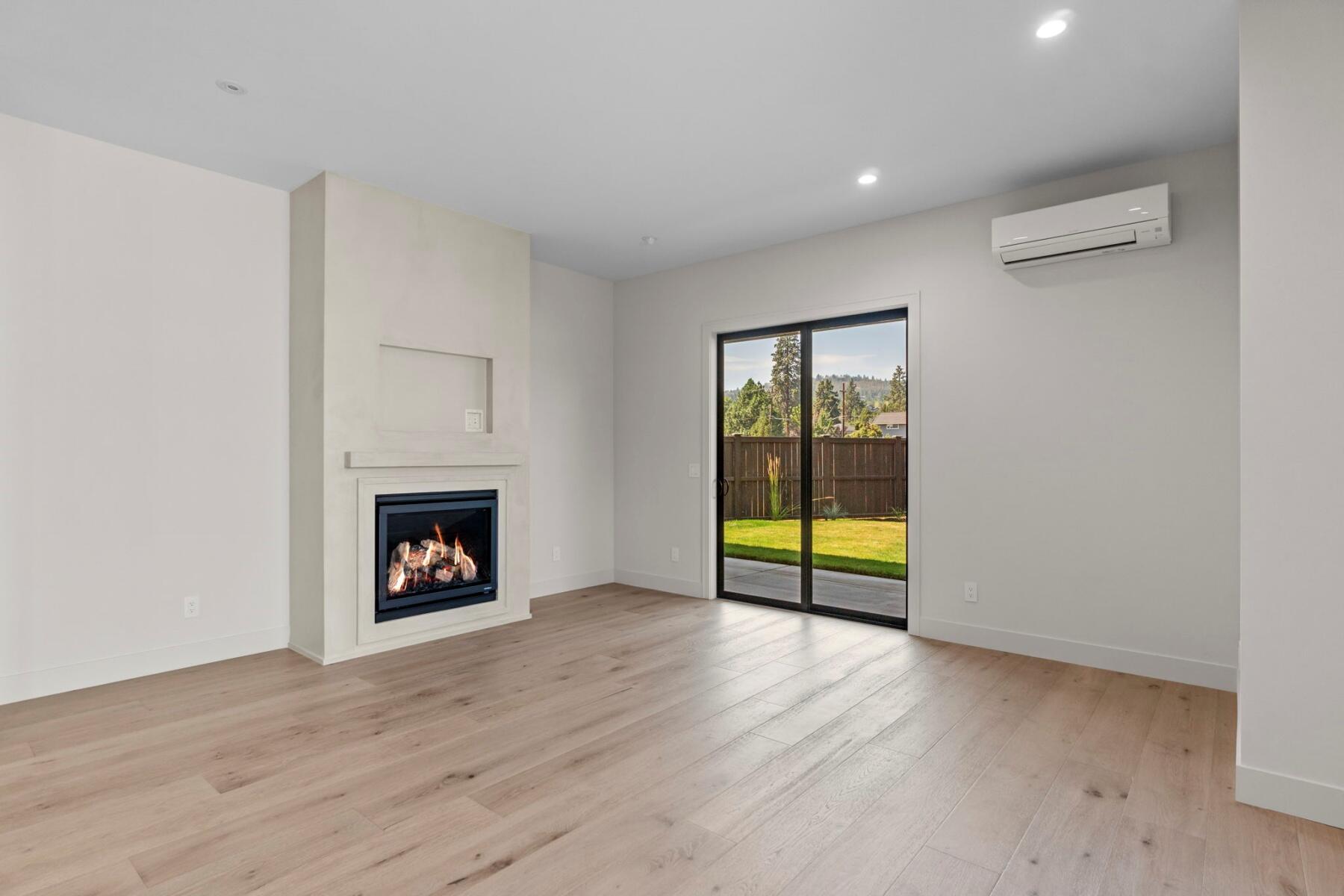 63181 NW Via Cambria