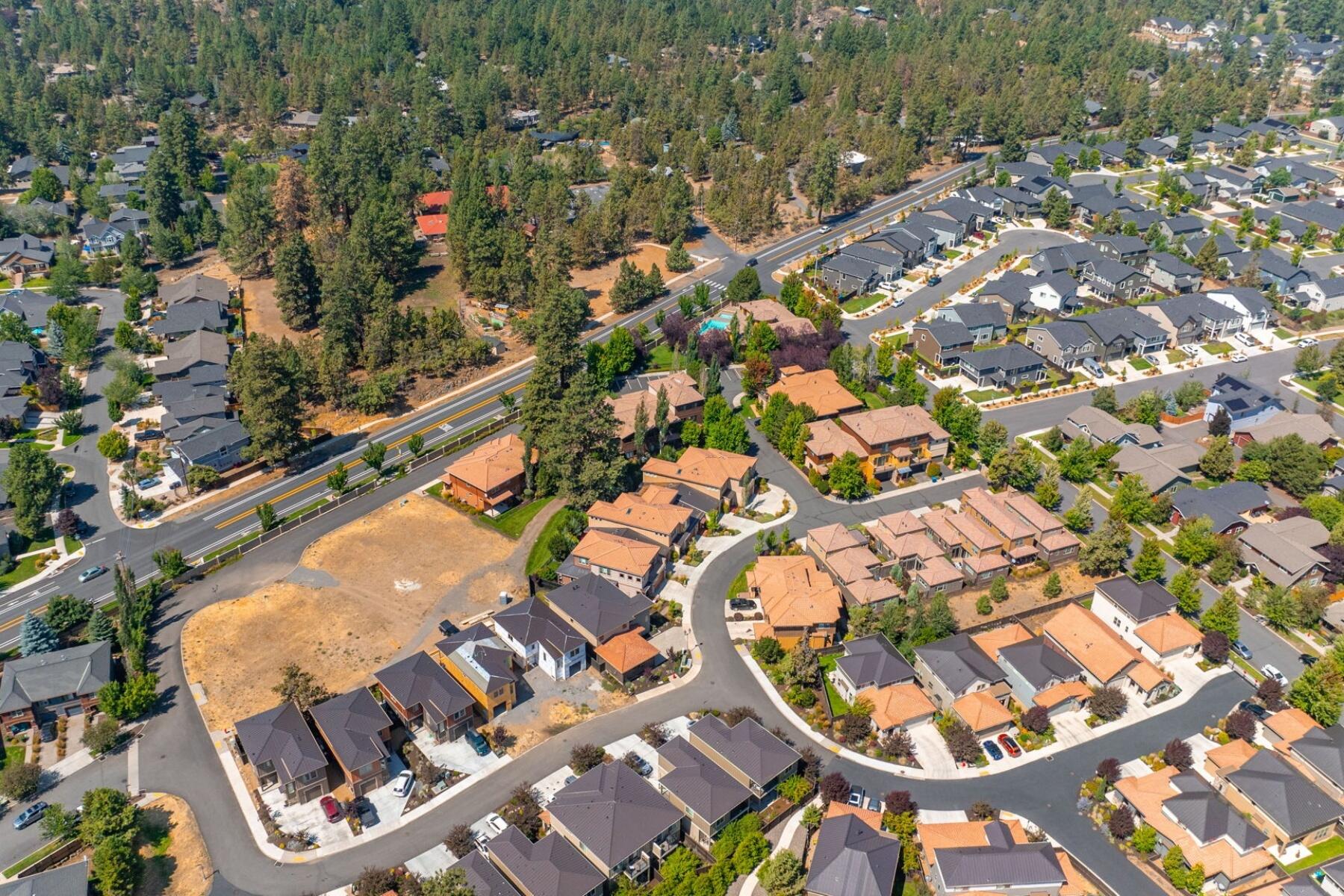 63181 NW Via Cambria