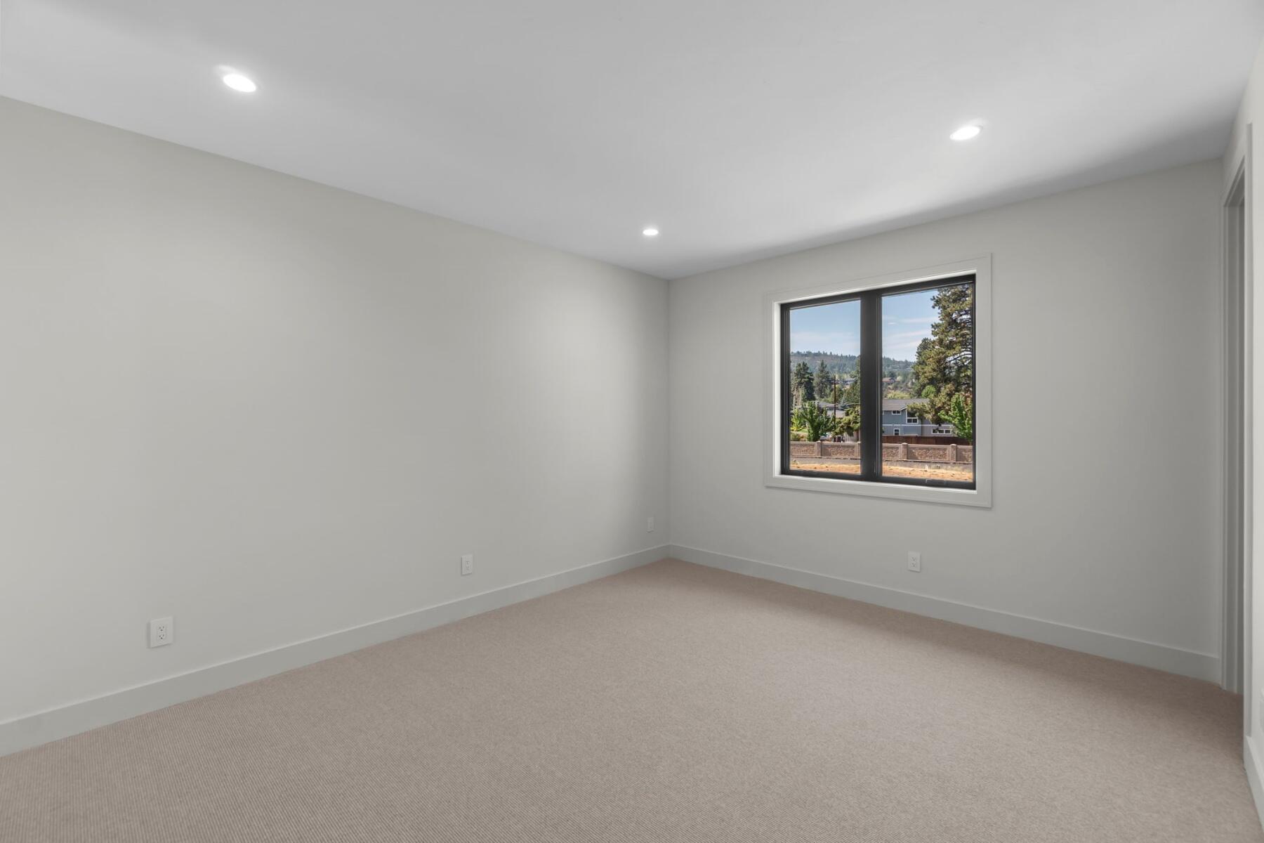 63181 NW Via Cambria