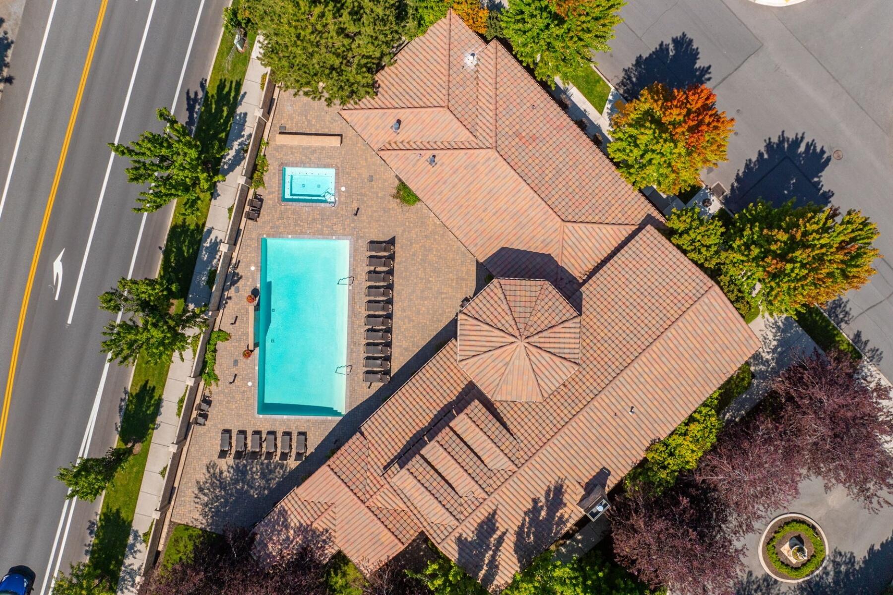 63181 NW Via Cambria