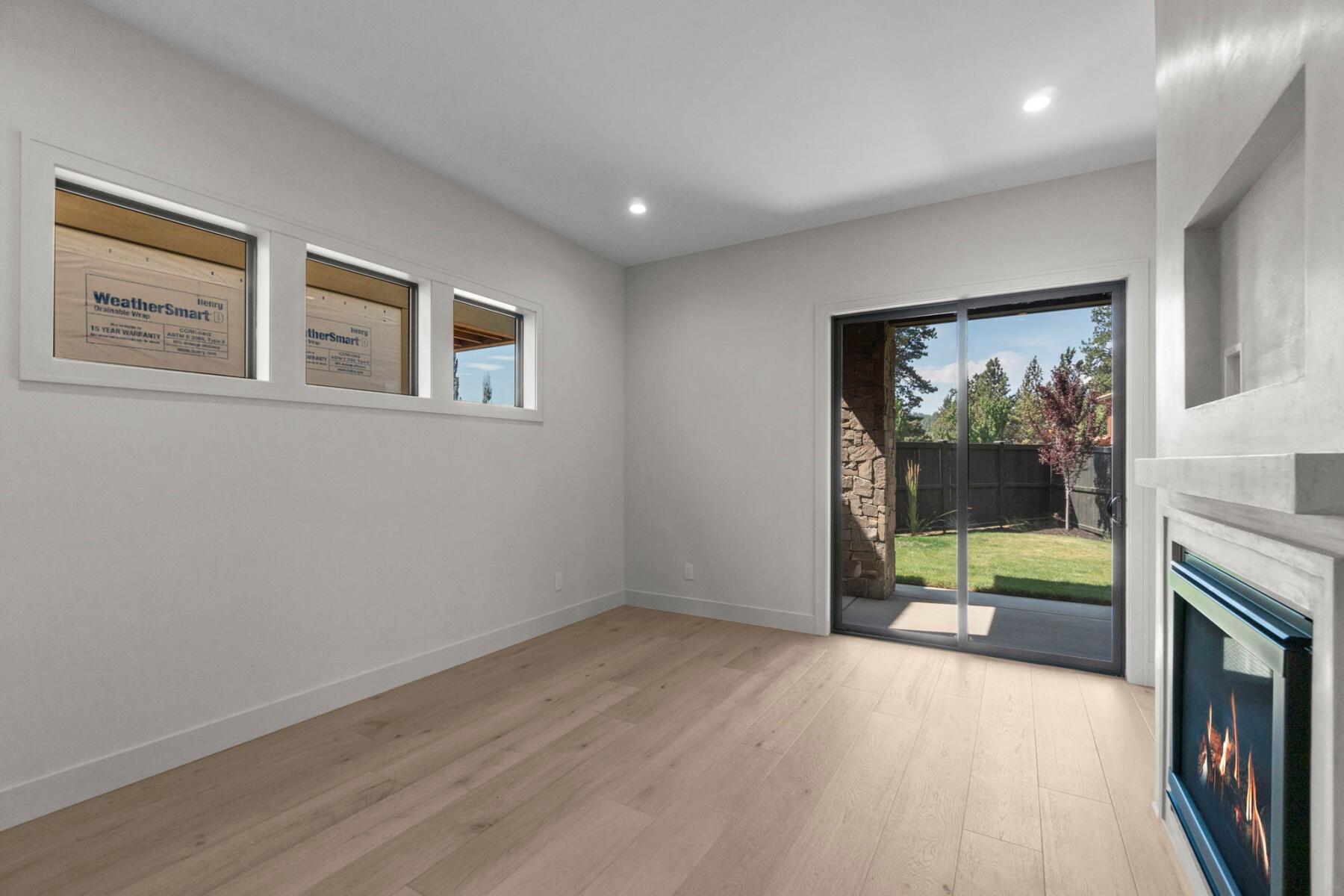 63181 NW Via Cambria