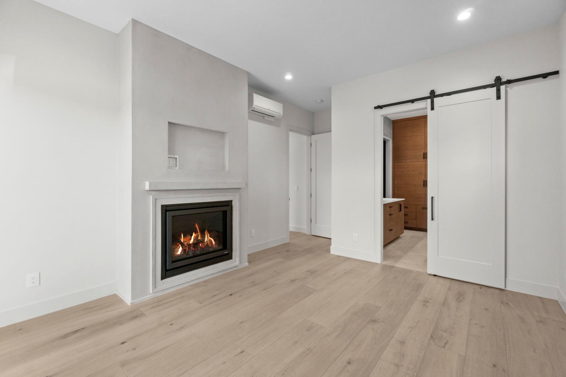 63181 NW Via Cambria