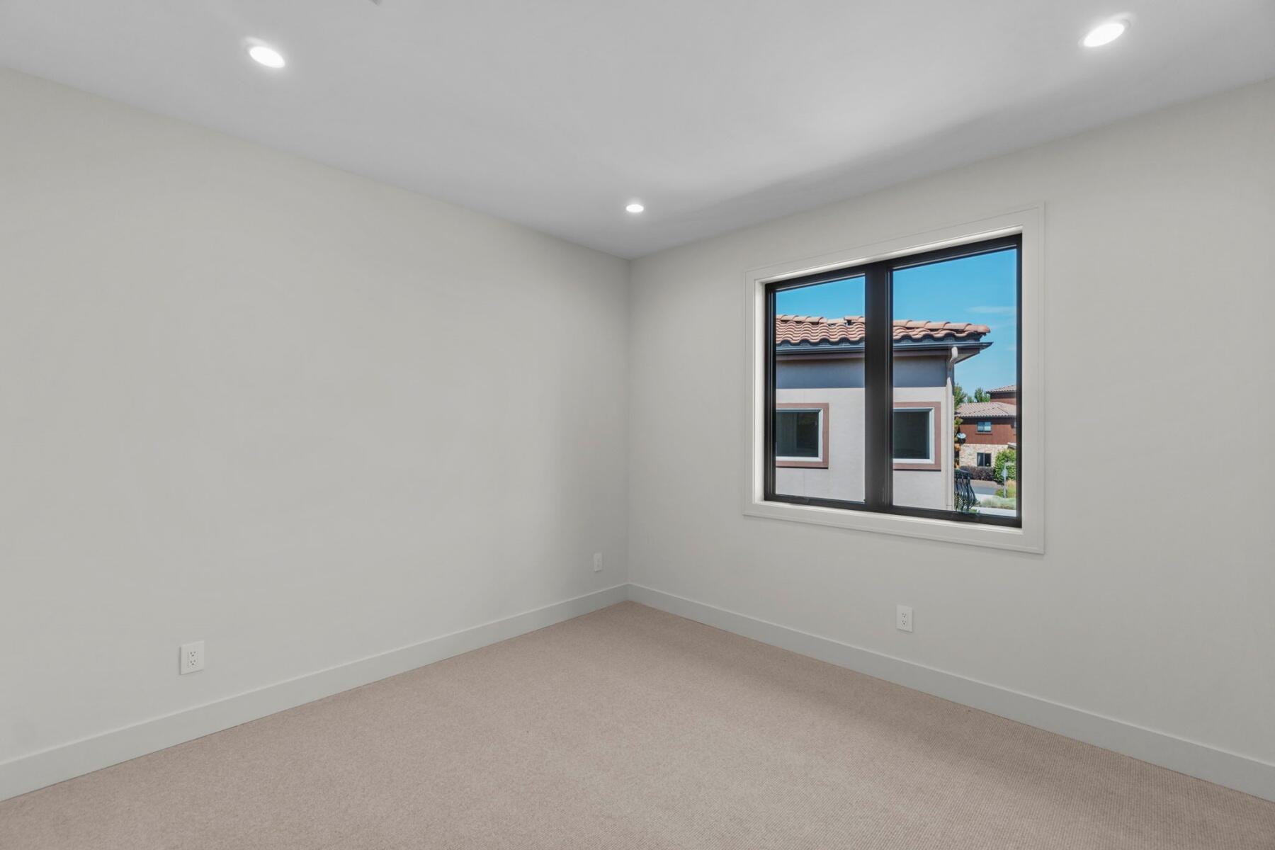 63181 NW Via Cambria