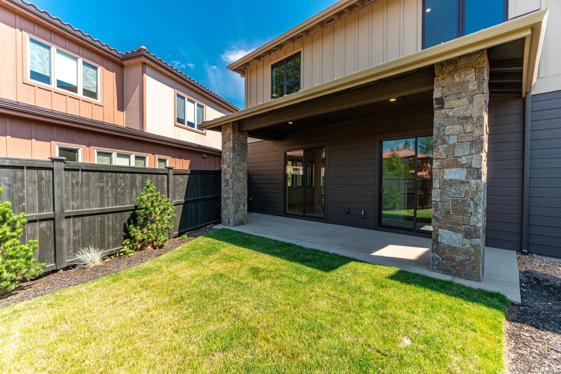 63181 NW Via Cambria