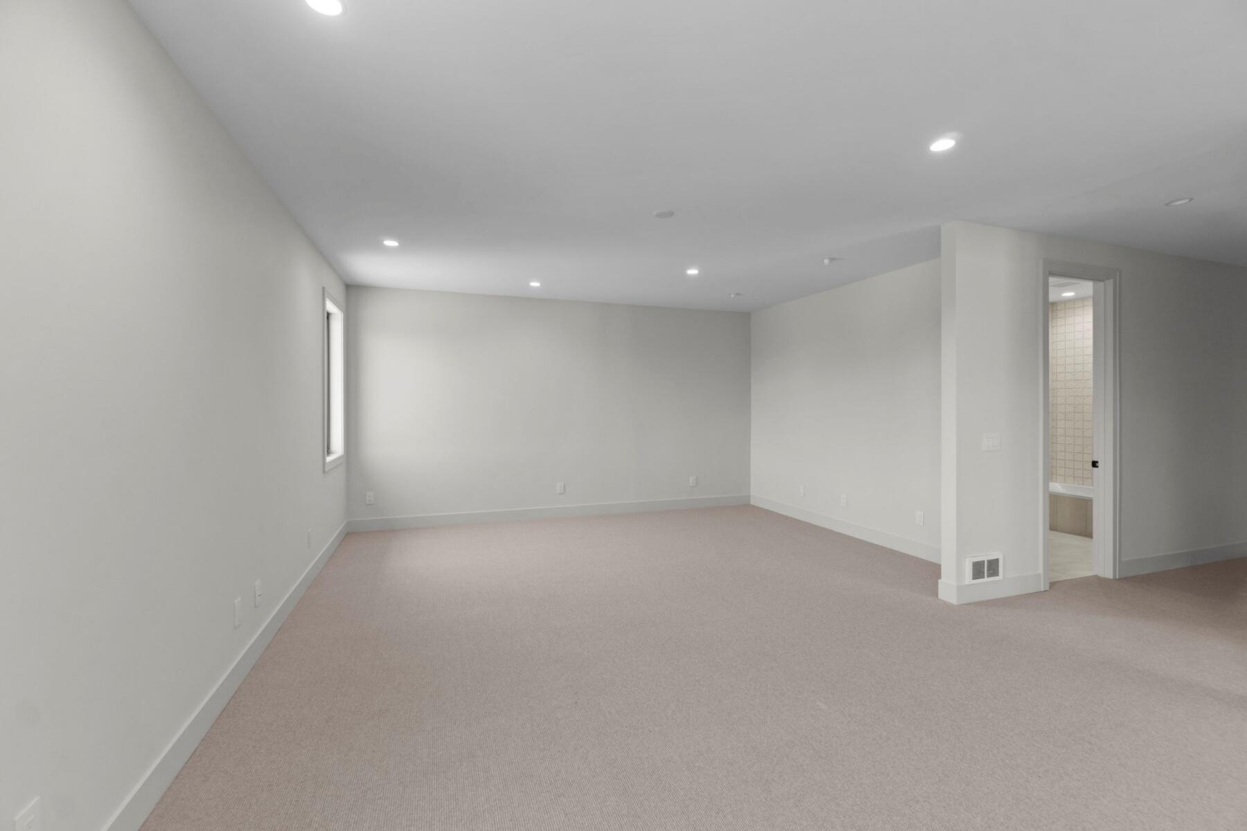 63181 NW Via Cambria