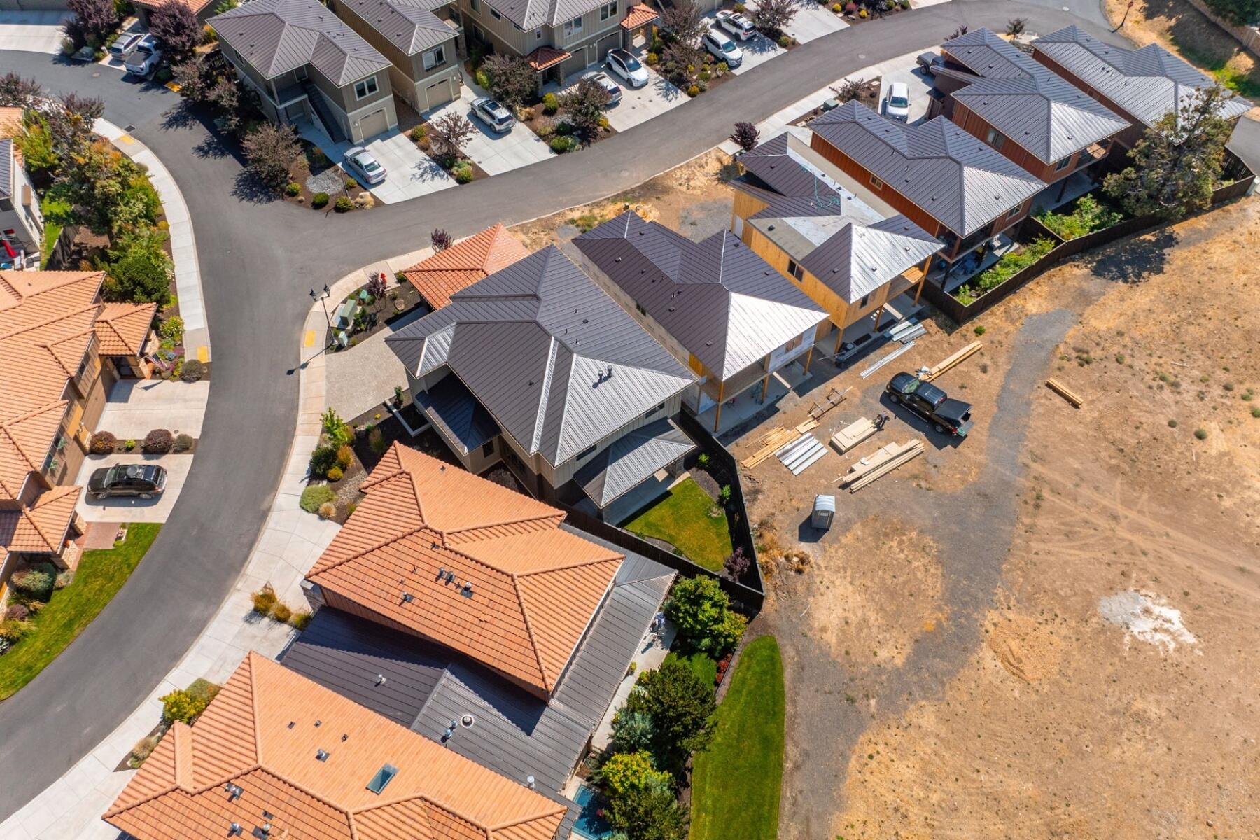 63181 NW Via Cambria