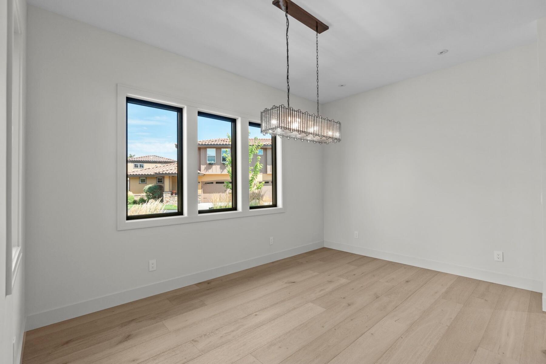 63181 NW Via Cambria