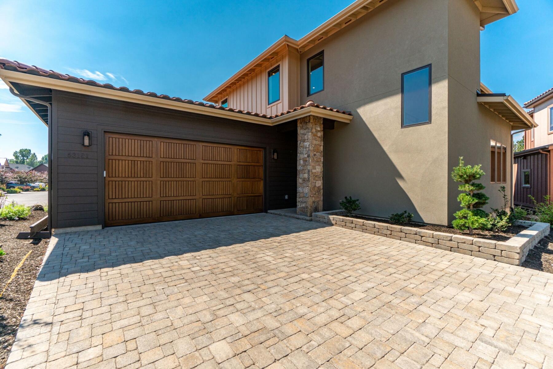 63181 NW Via Cambria