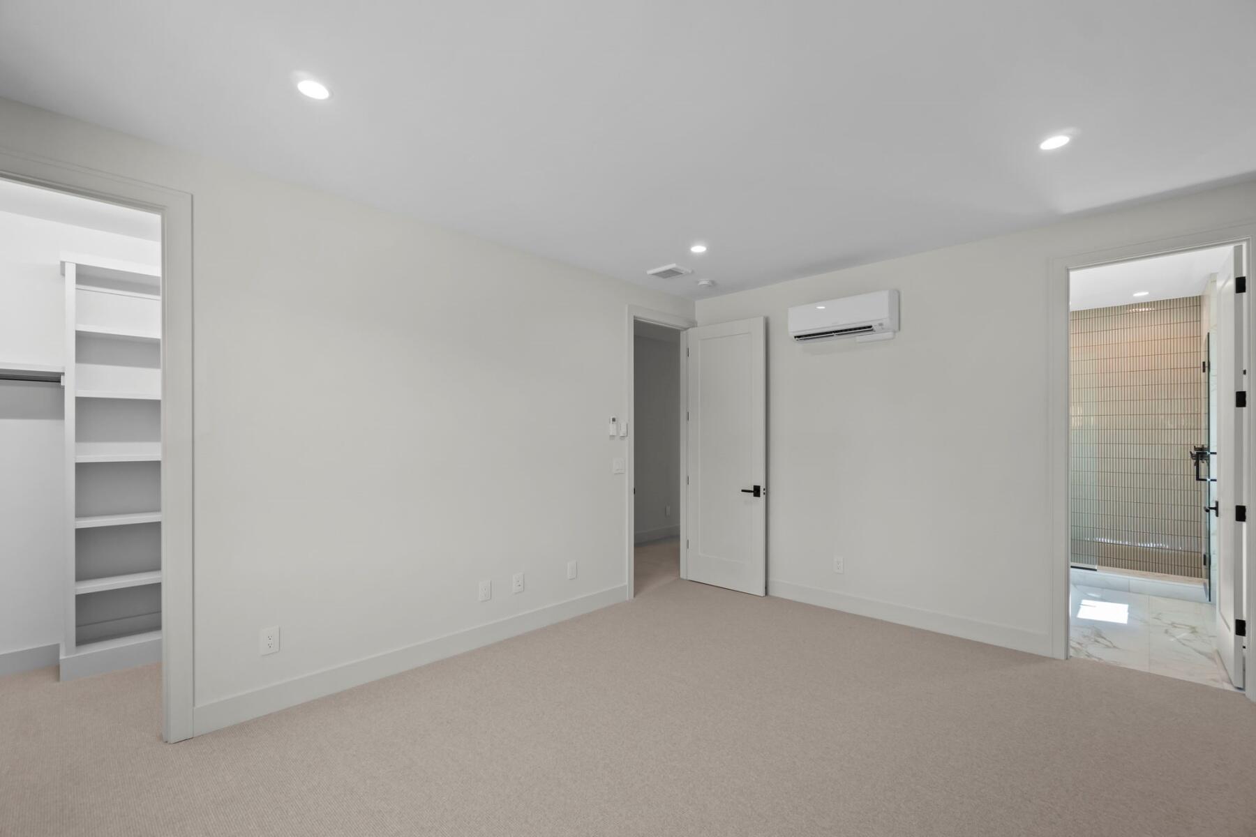 63181 NW Via Cambria