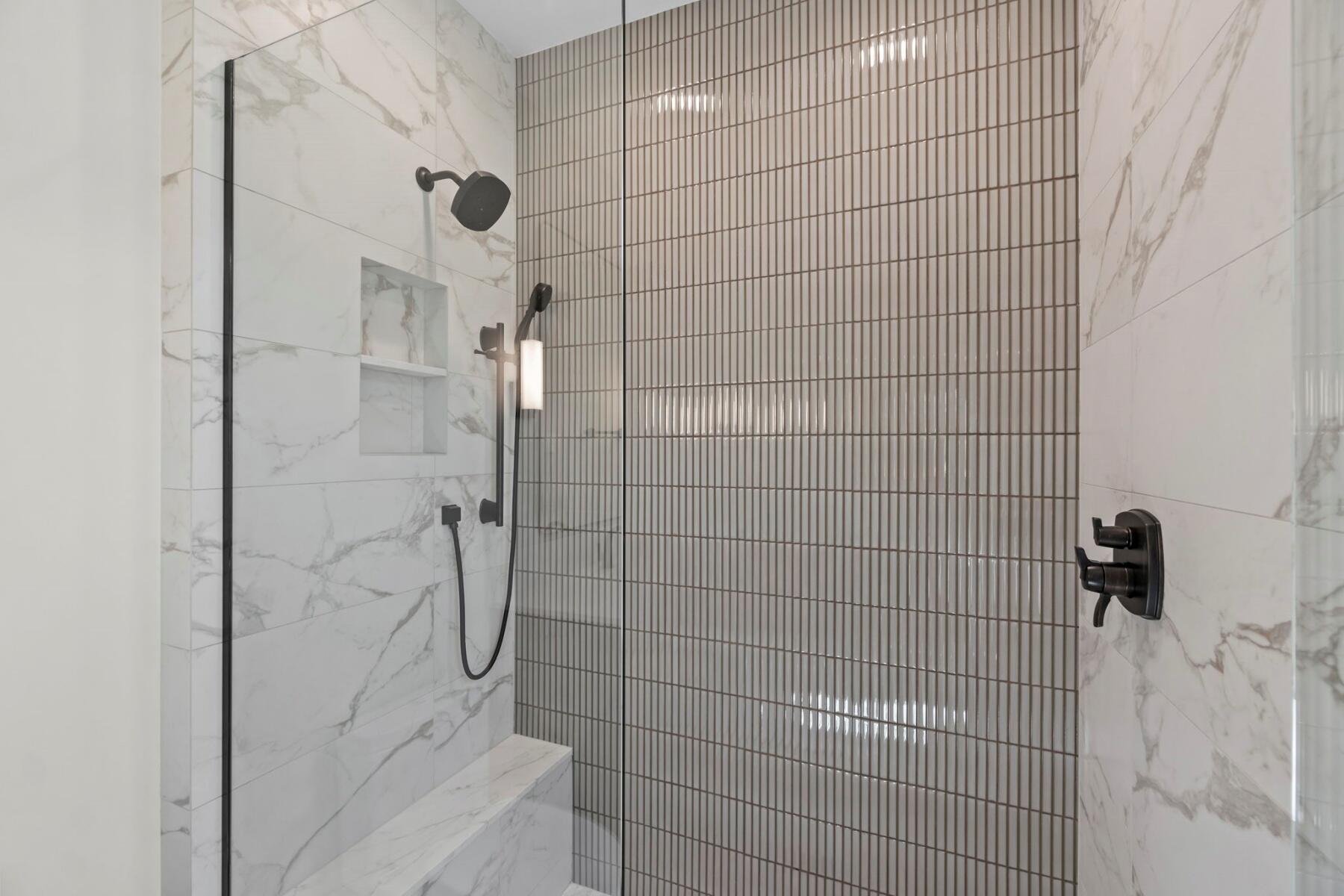 63181 NW Via Cambria