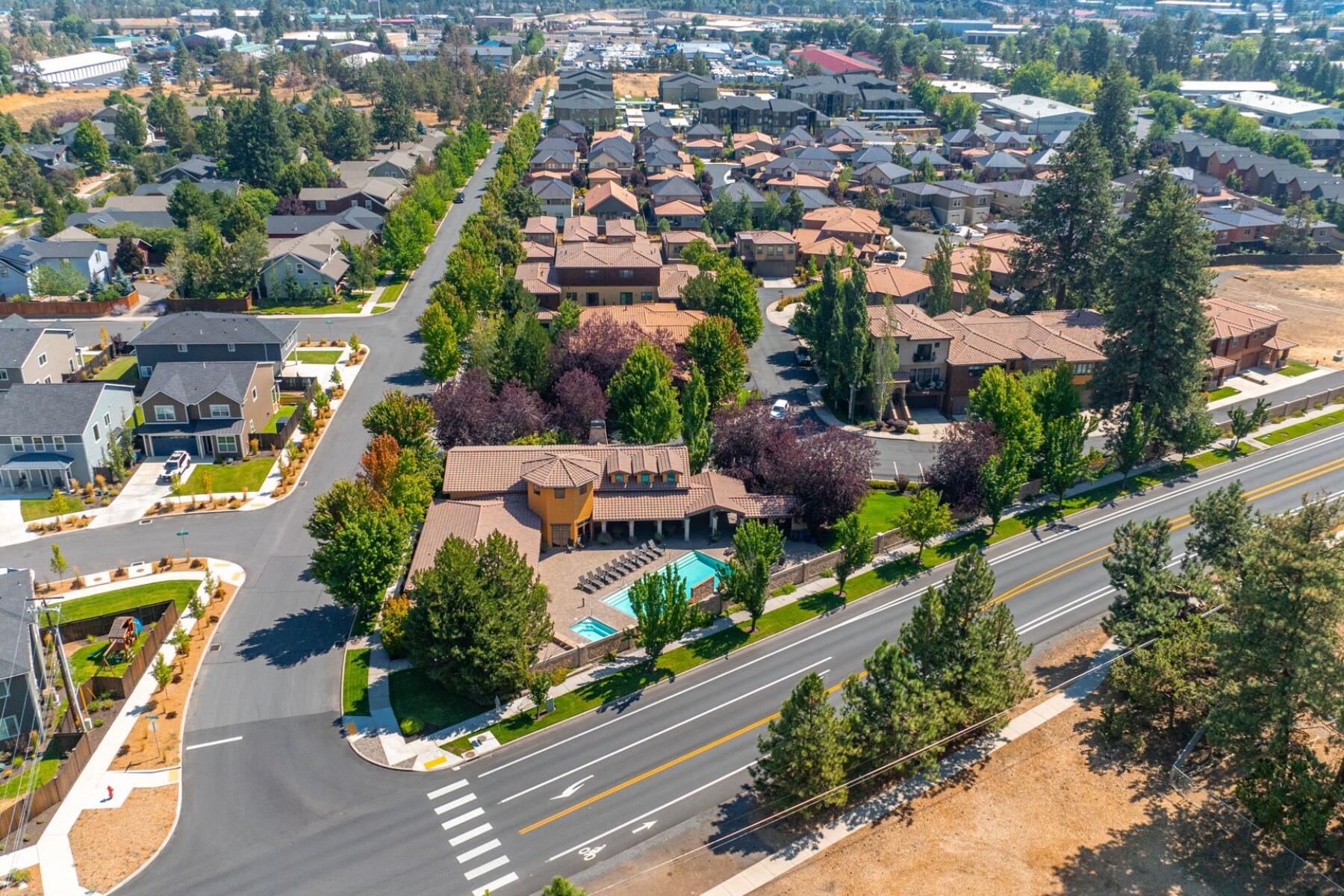 63181 NW Via Cambria