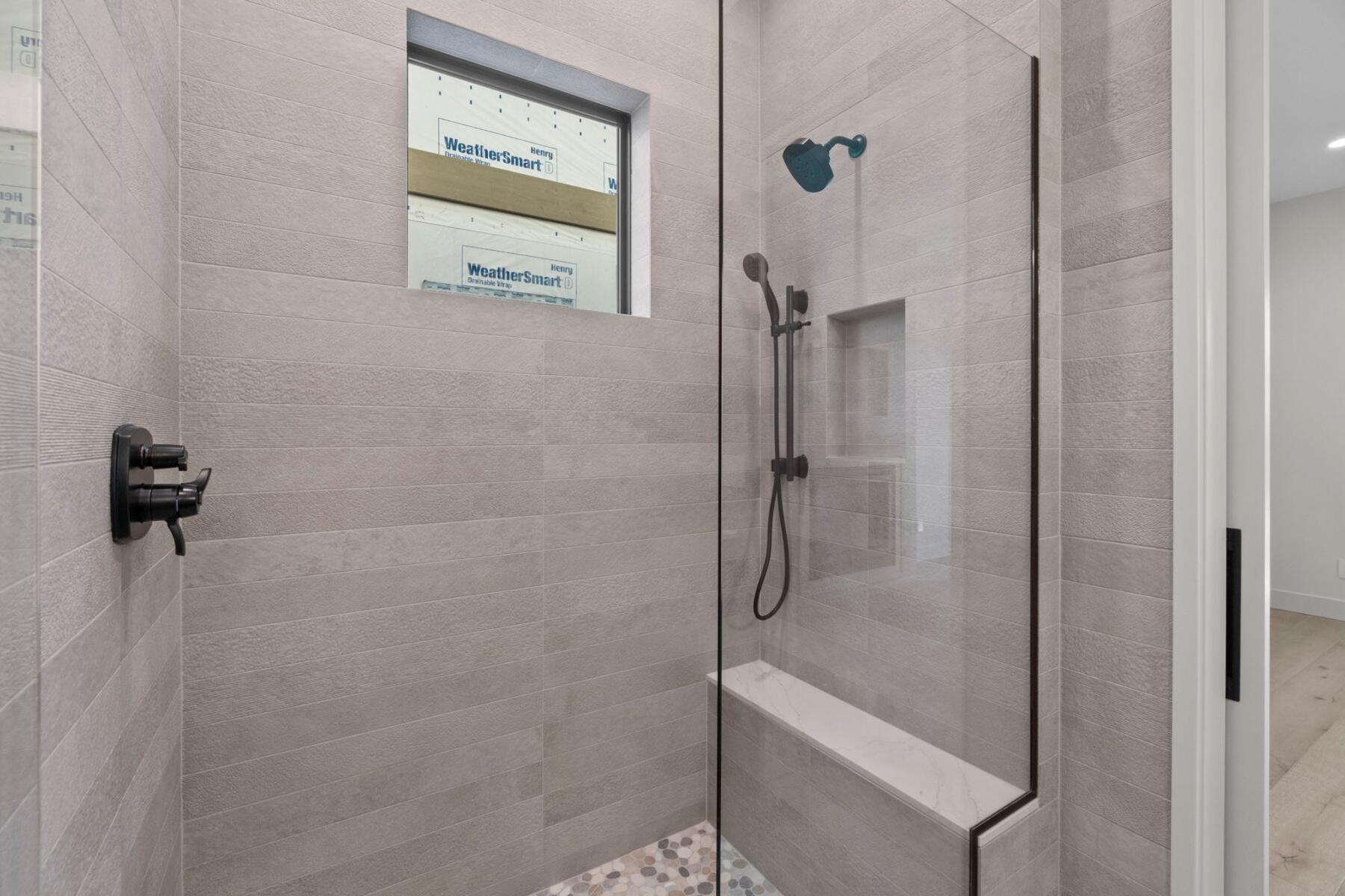 63181 NW Via Cambria