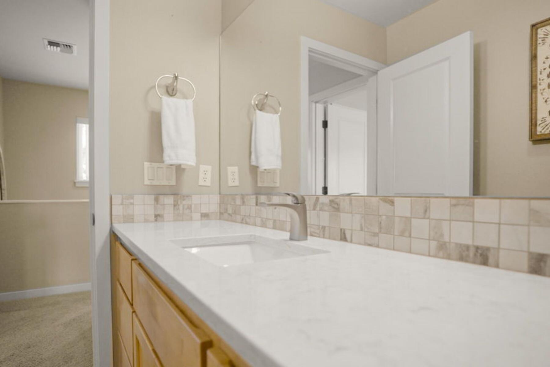 244 Volunteer Park Lane