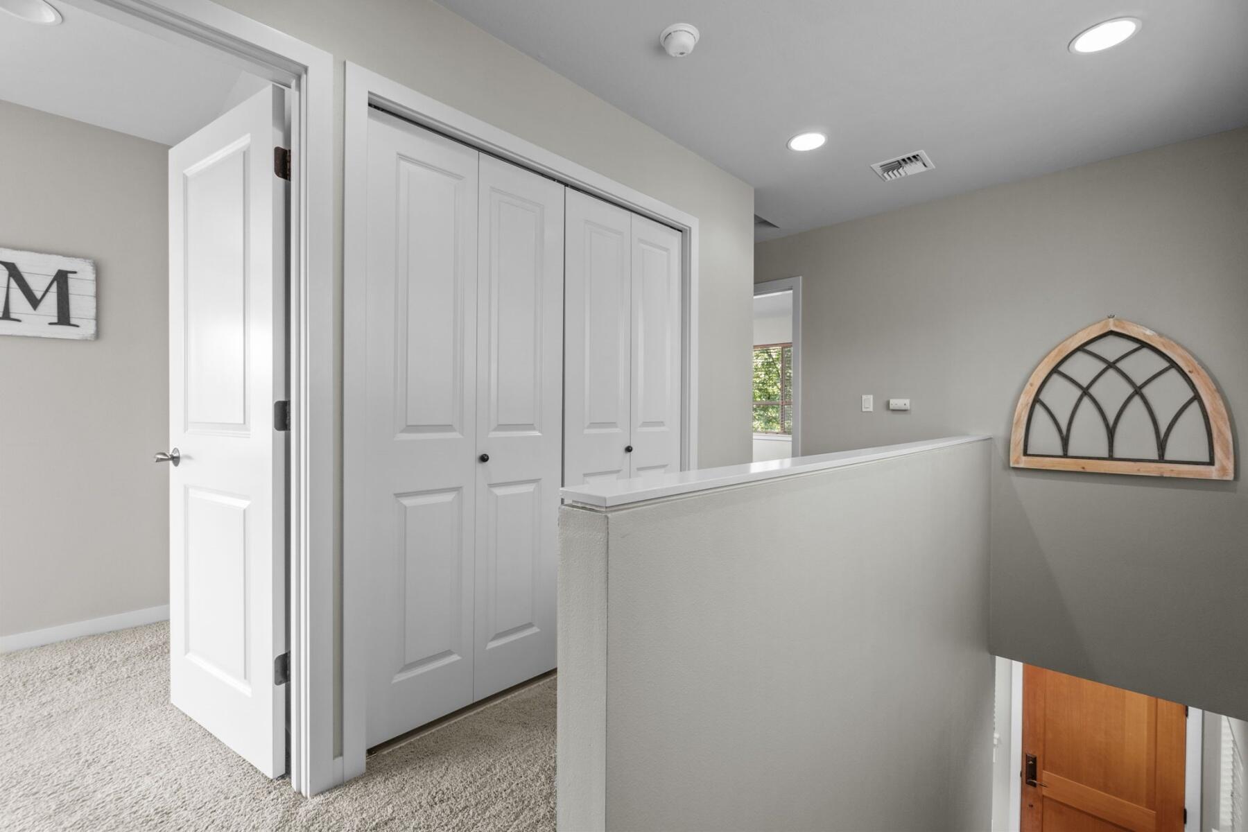 244 Volunteer Park Lane