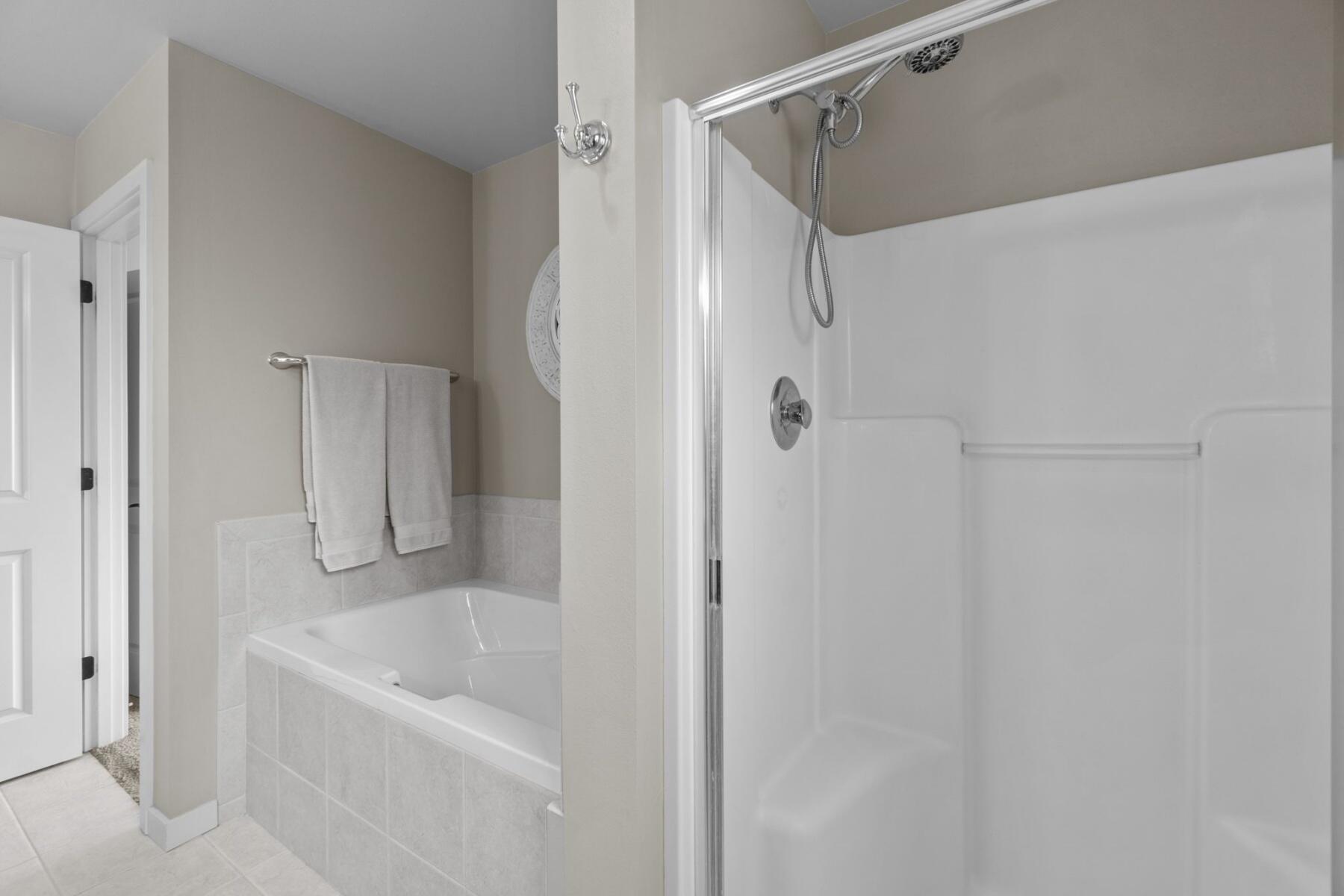 244 Volunteer Park Lane