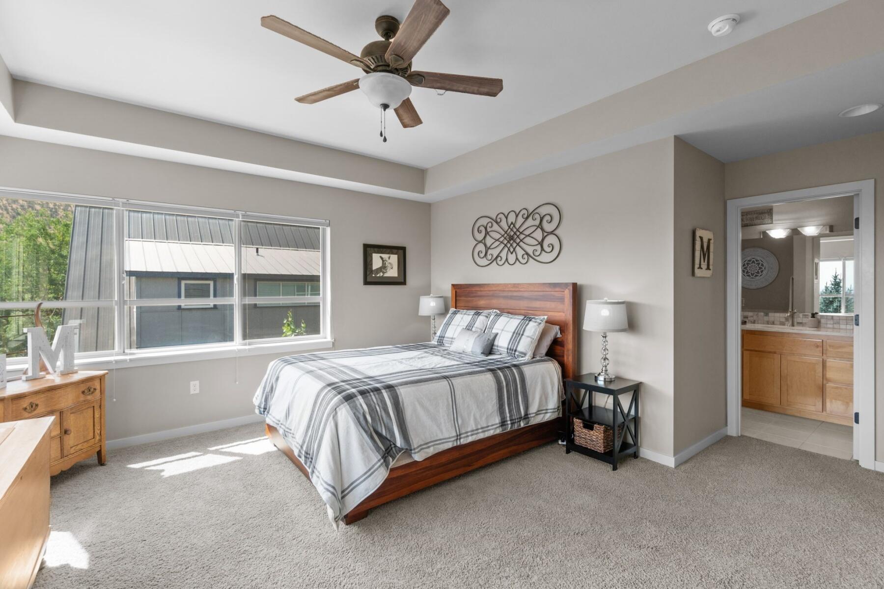 244 Volunteer Park Lane