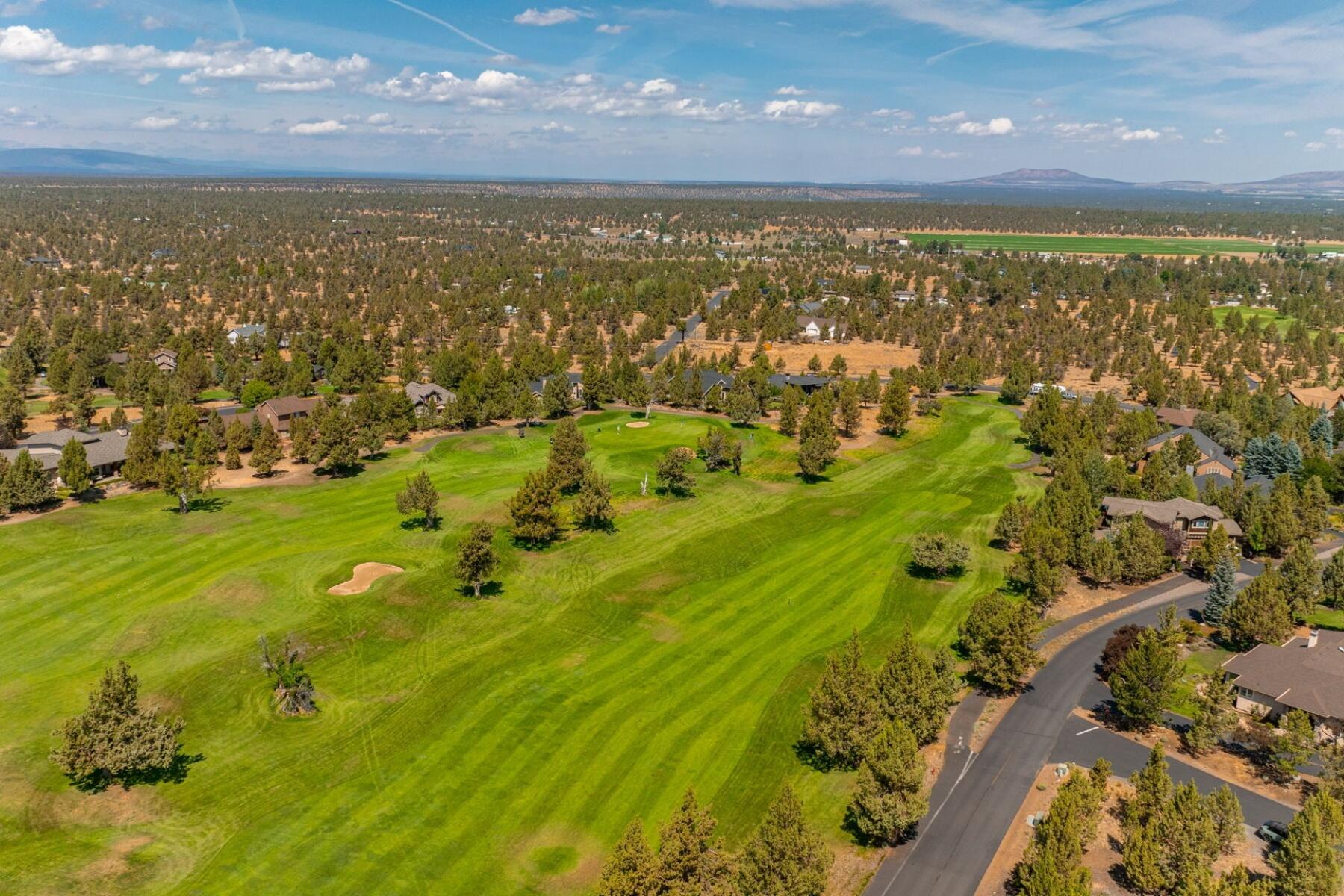 244 Volunteer Park Lane