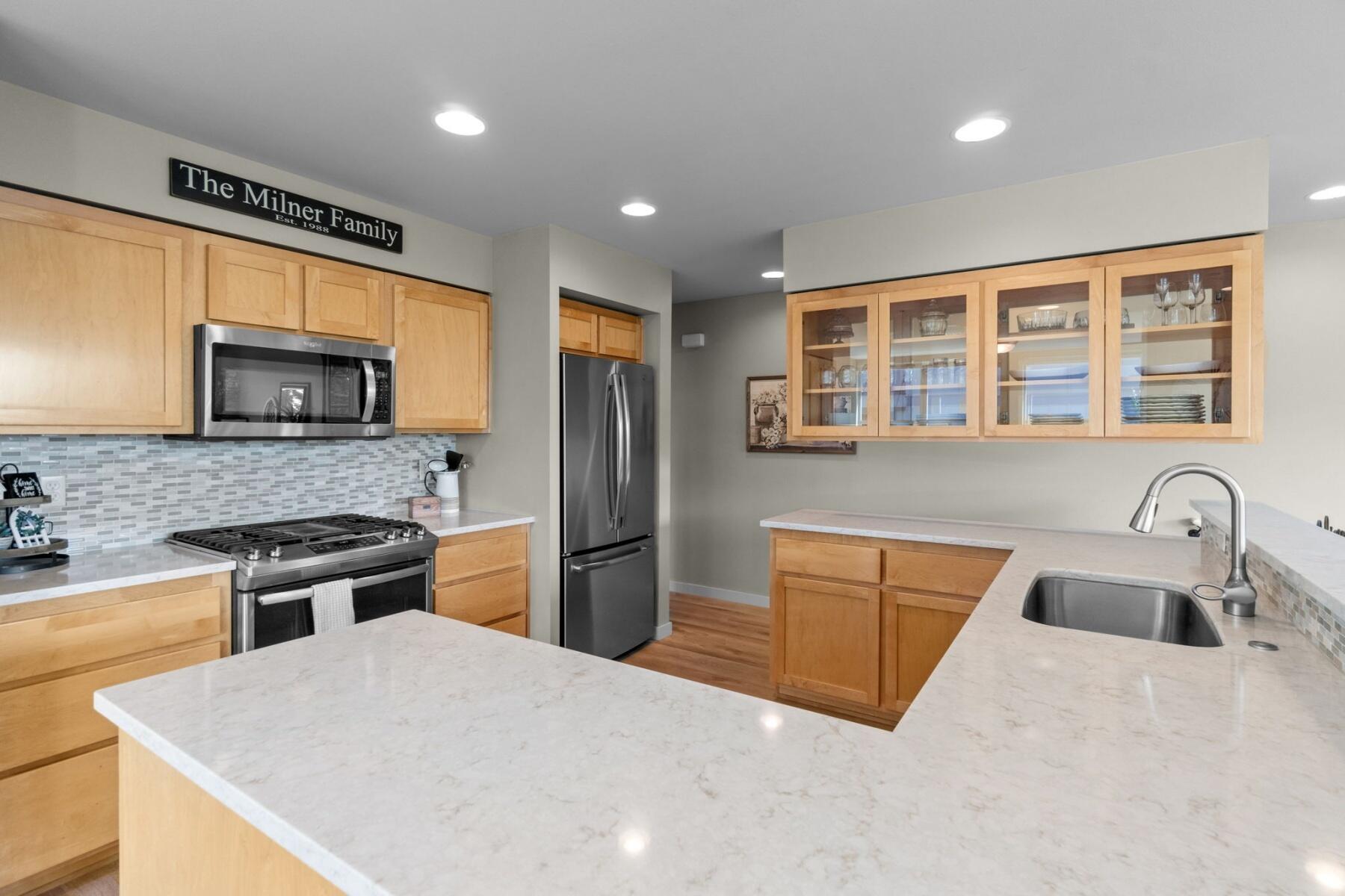 244 Volunteer Park Lane