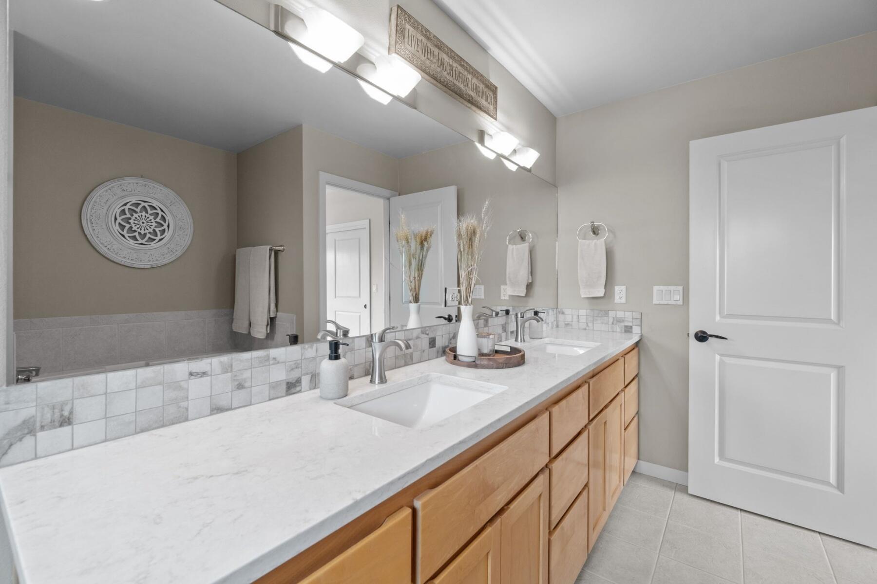 244 Volunteer Park Lane