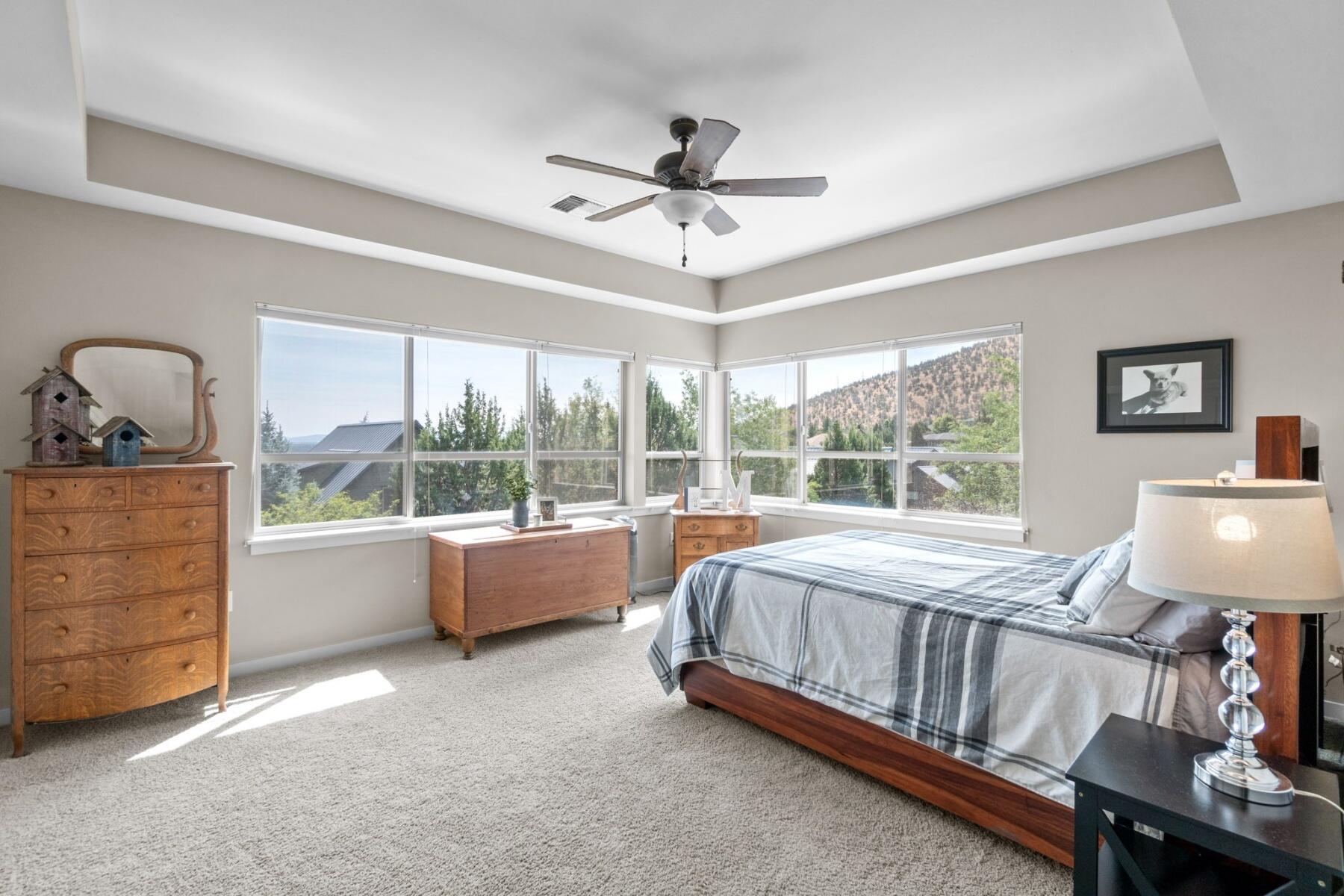 244 Volunteer Park Lane