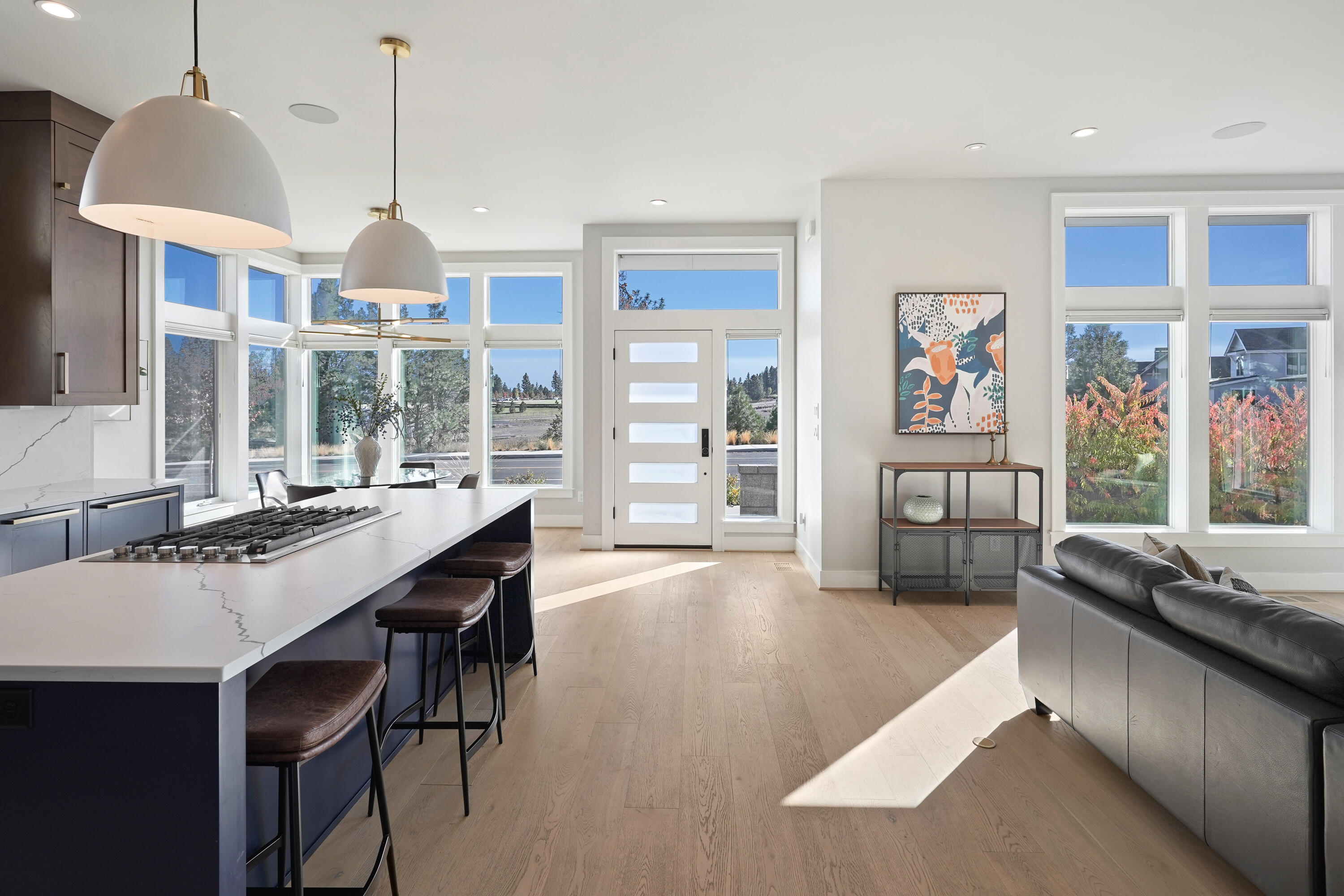 1156 NW Skyline Ranch Road