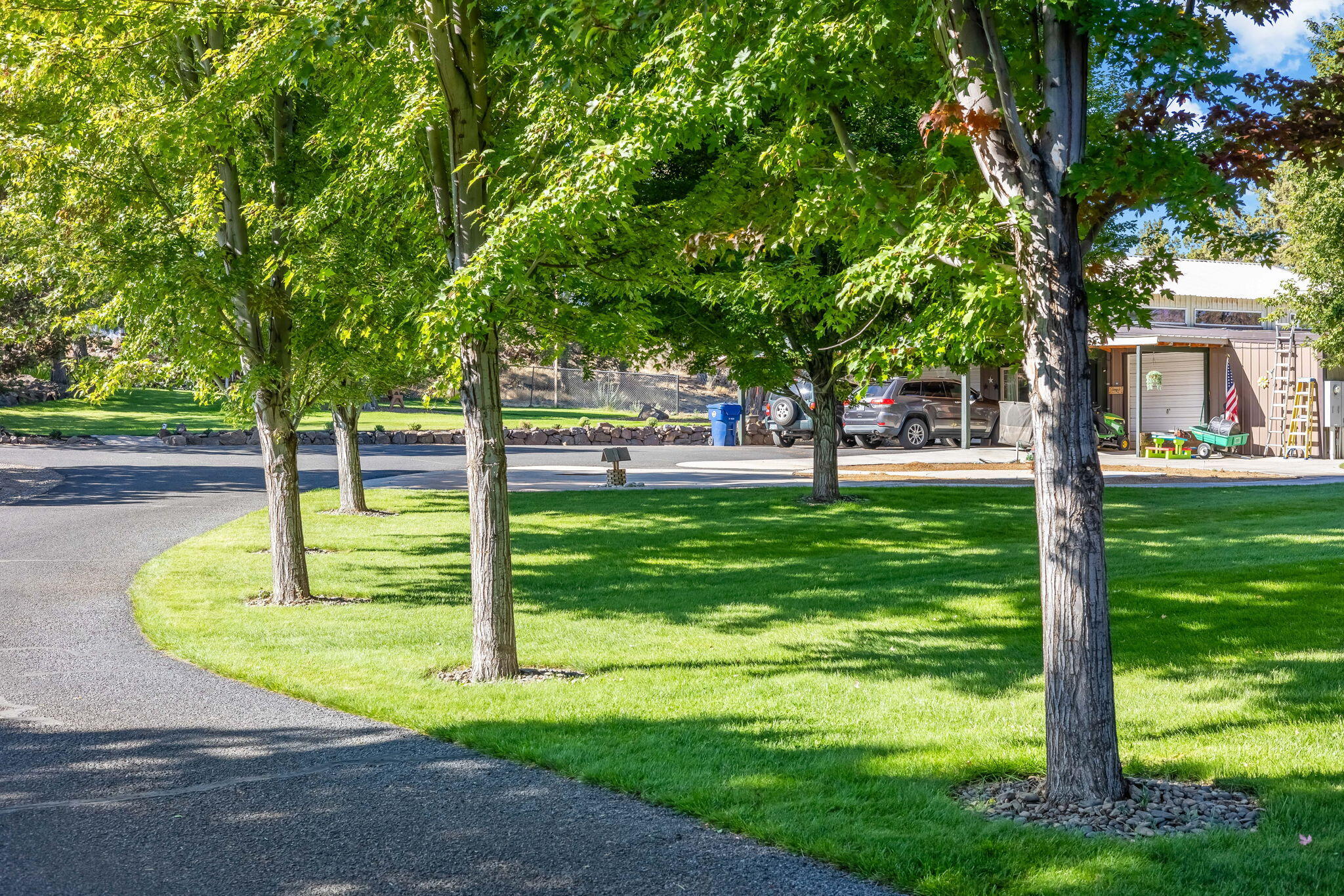 6240 SW Harvest Avenue, Redmond