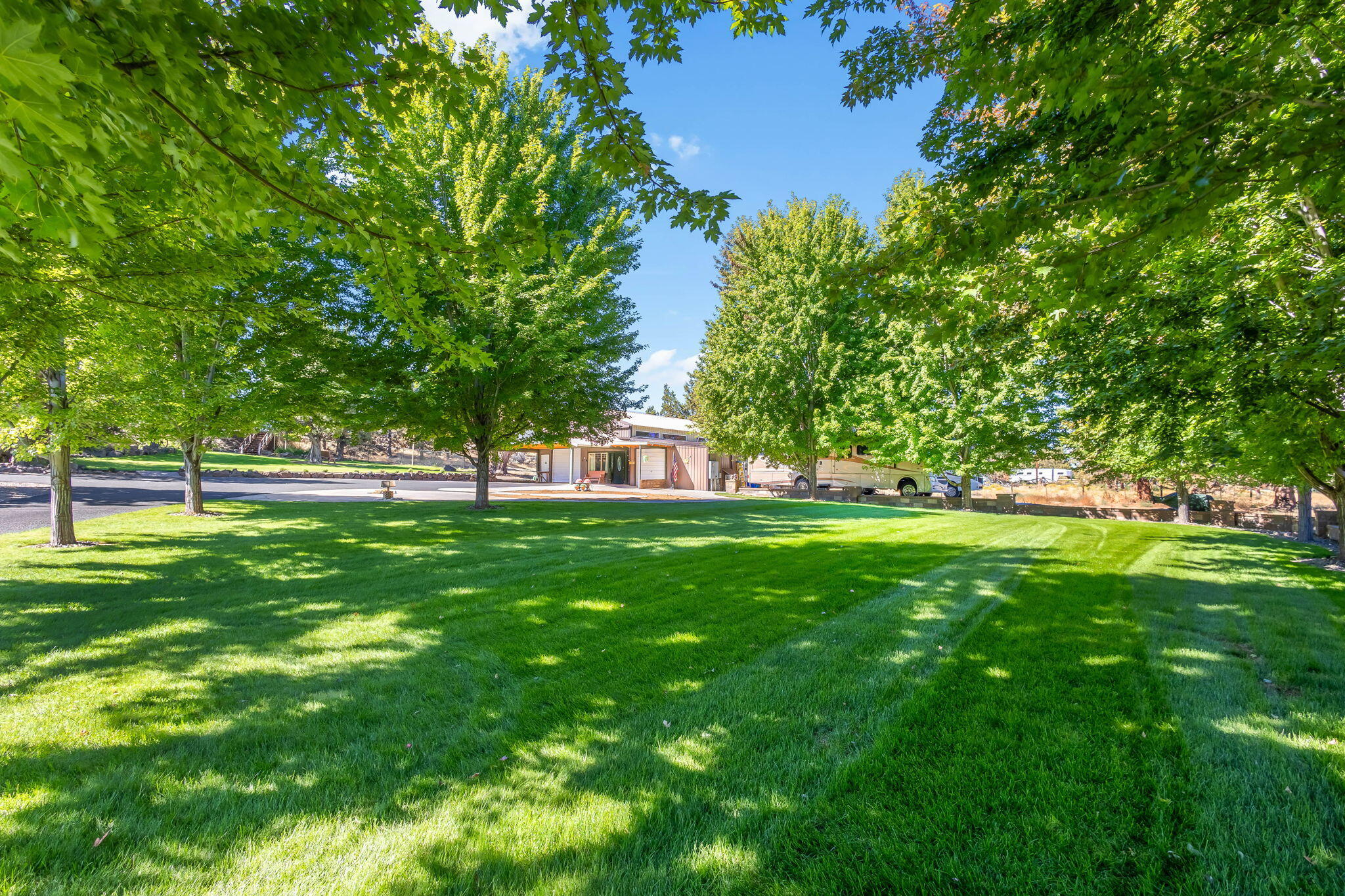 6240 SW Harvest Avenue, Redmond