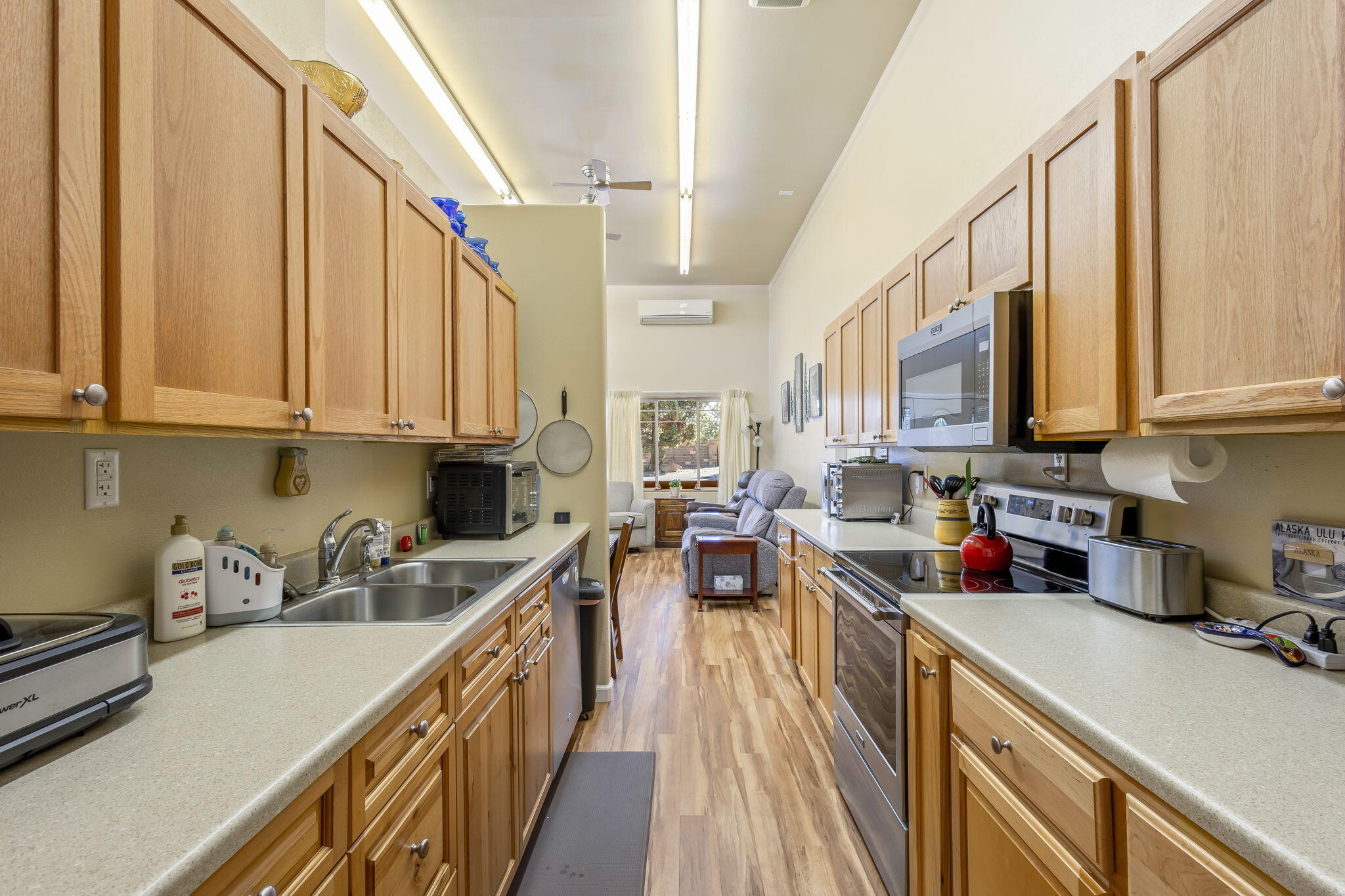 6240 SW Harvest Avenue, Redmond