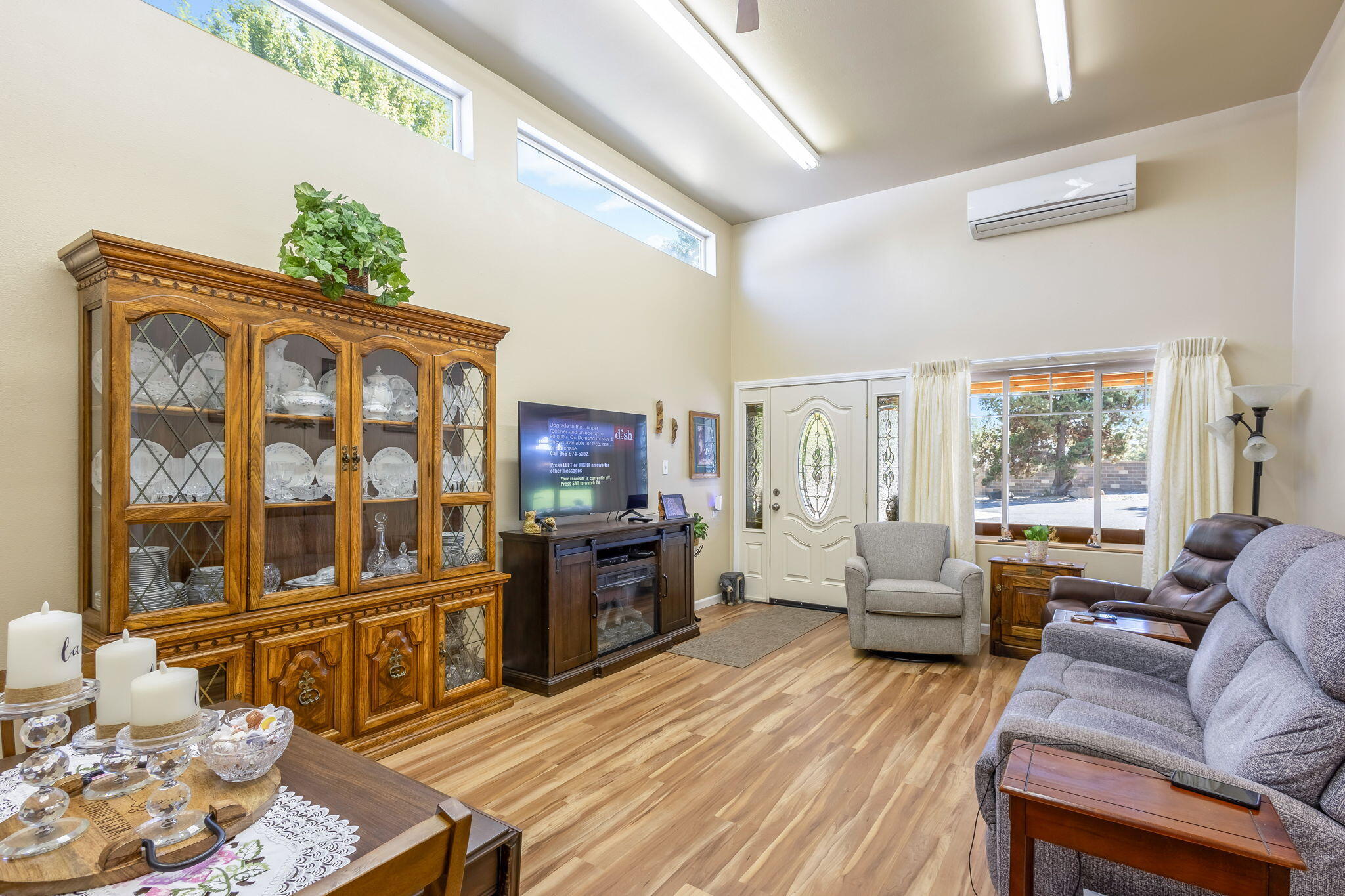 6240 SW Harvest Avenue, Redmond