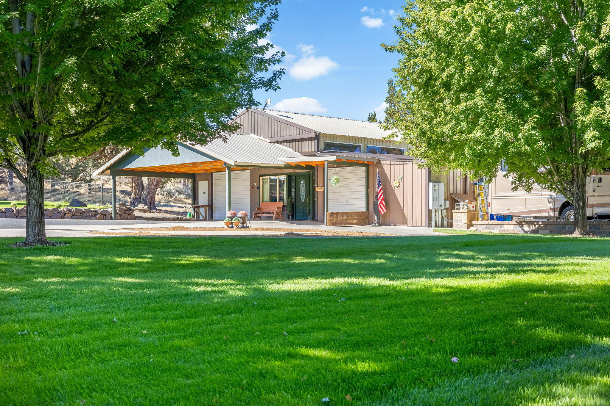 6240 SW Harvest Avenue, Redmond