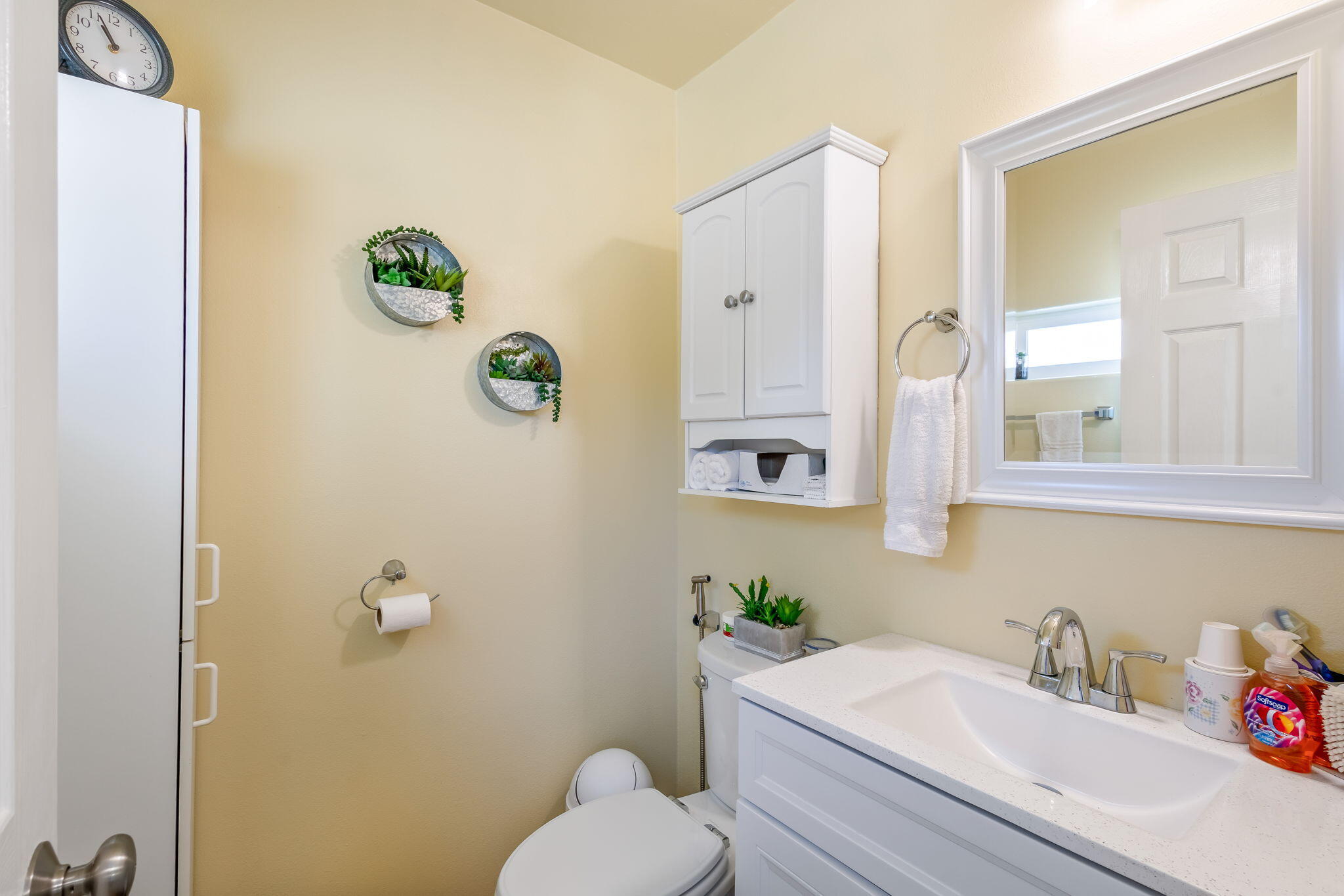 6240 SW Harvest Avenue, Redmond