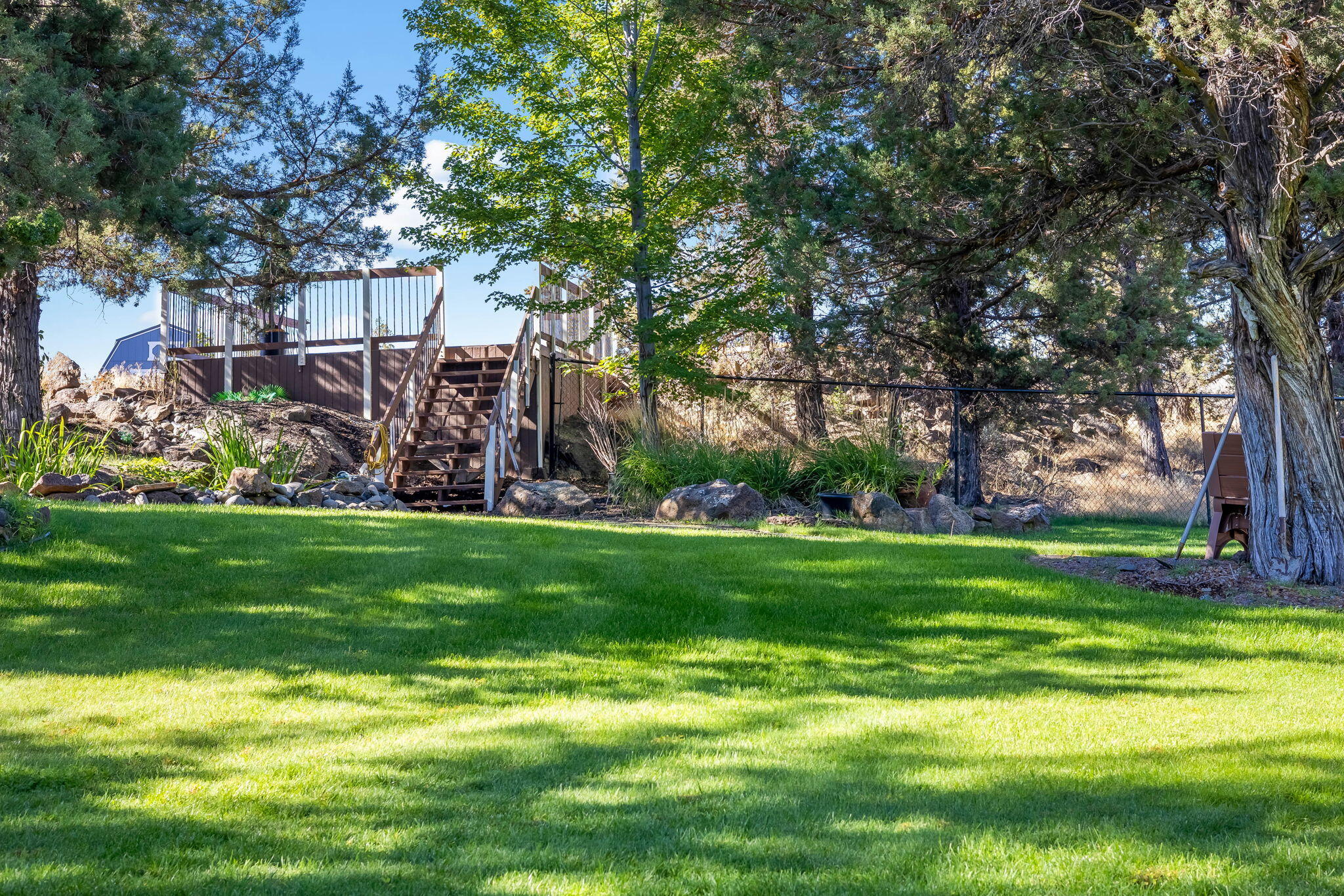 6240 SW Harvest Avenue, Redmond