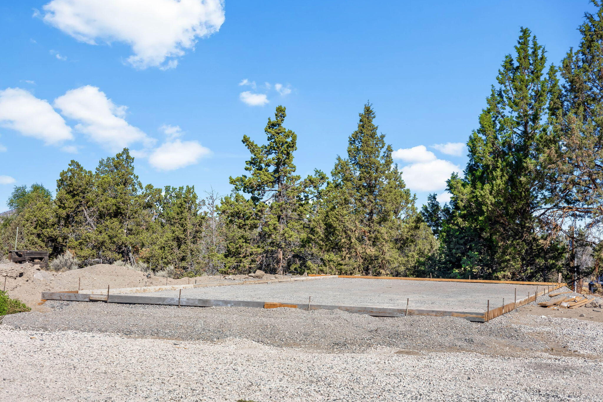 6240 SW Harvest Avenue, Redmond