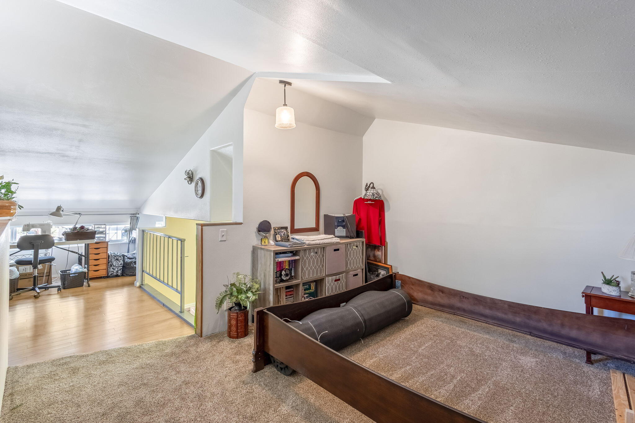 6240 SW Harvest Avenue, Redmond