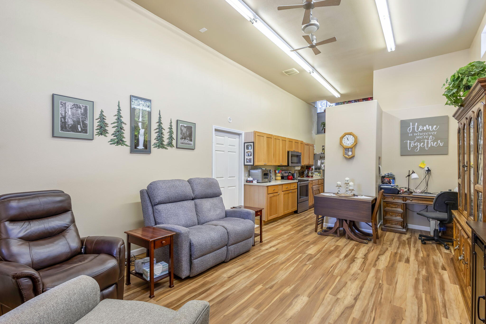 6240 SW Harvest Avenue, Redmond