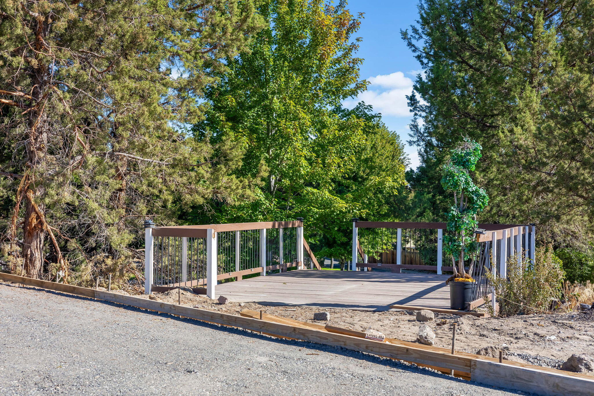 6240 SW Harvest Avenue, Redmond