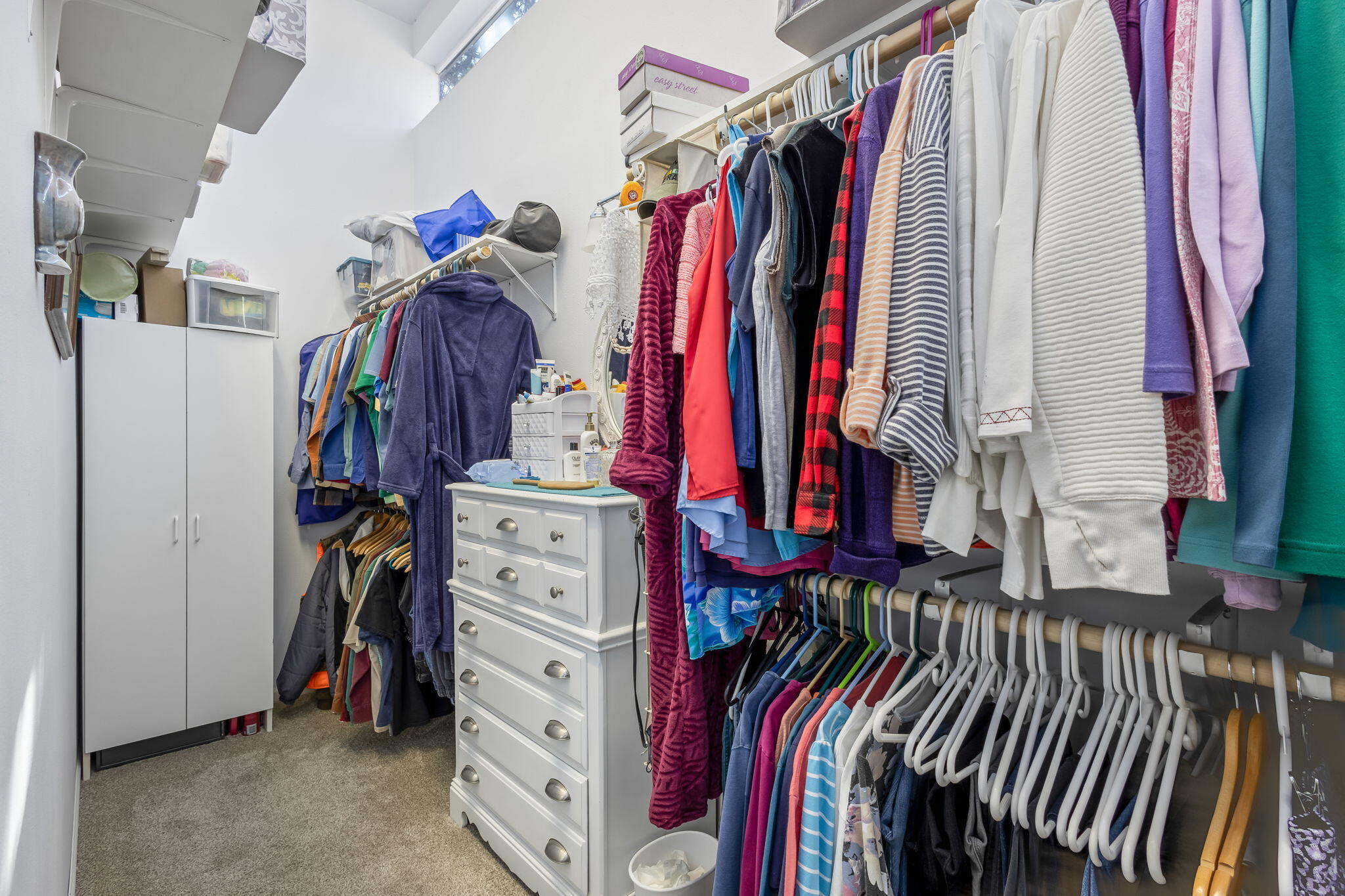 6240 SW Harvest Avenue, Redmond