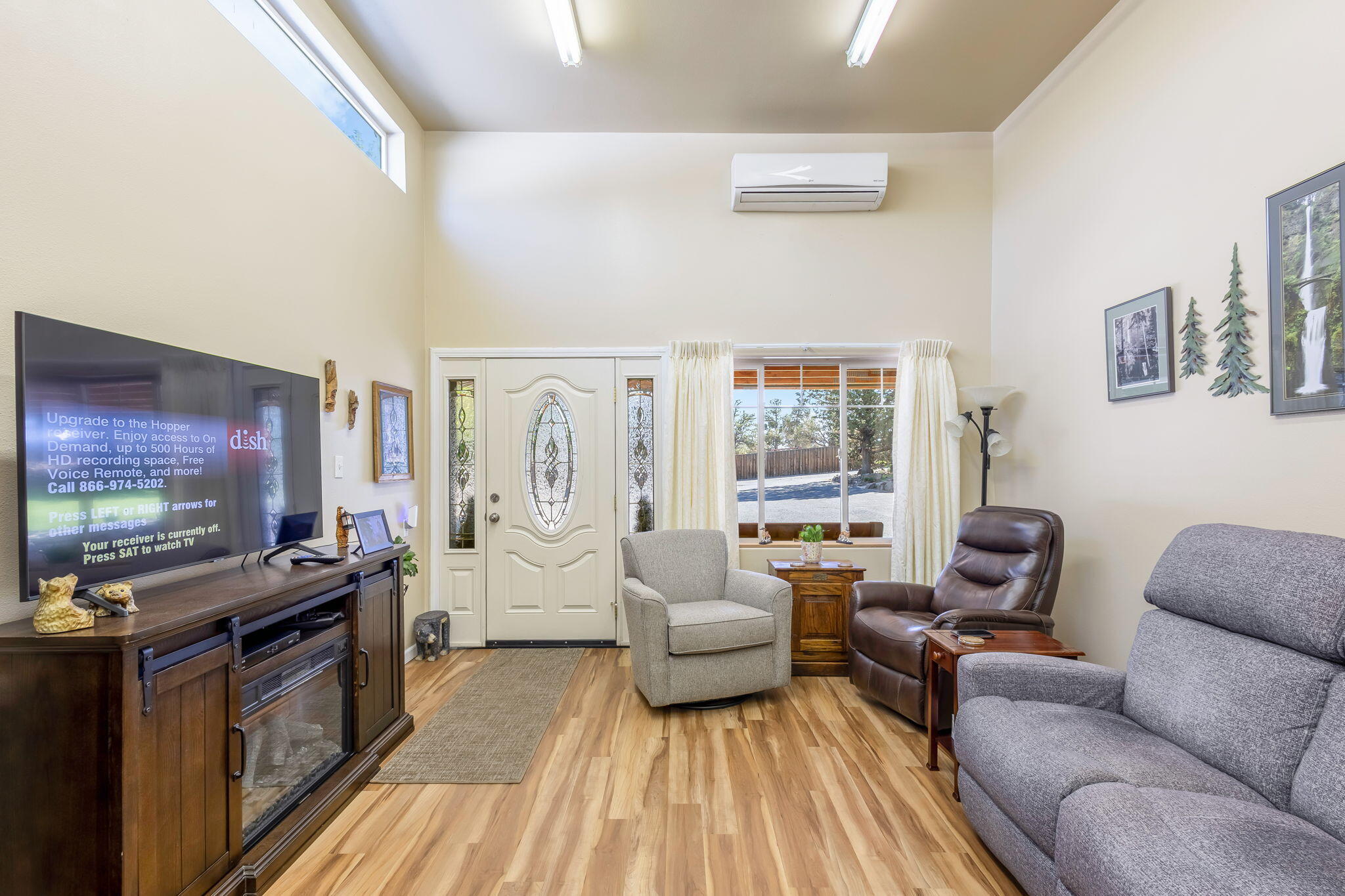 6240 SW Harvest Avenue, Redmond