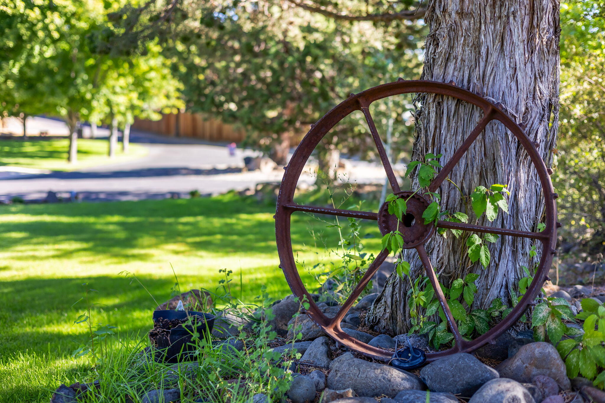 6240 SW Harvest Avenue, Redmond