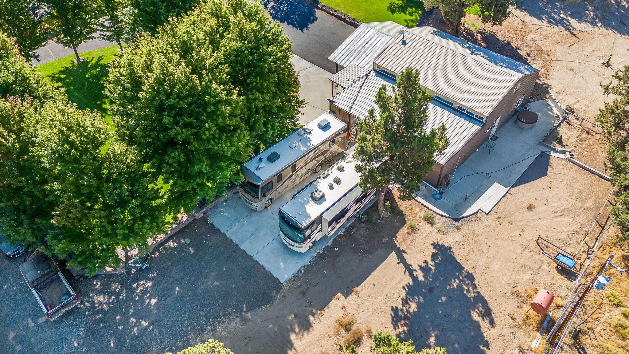 6240 SW Harvest Avenue, Redmond