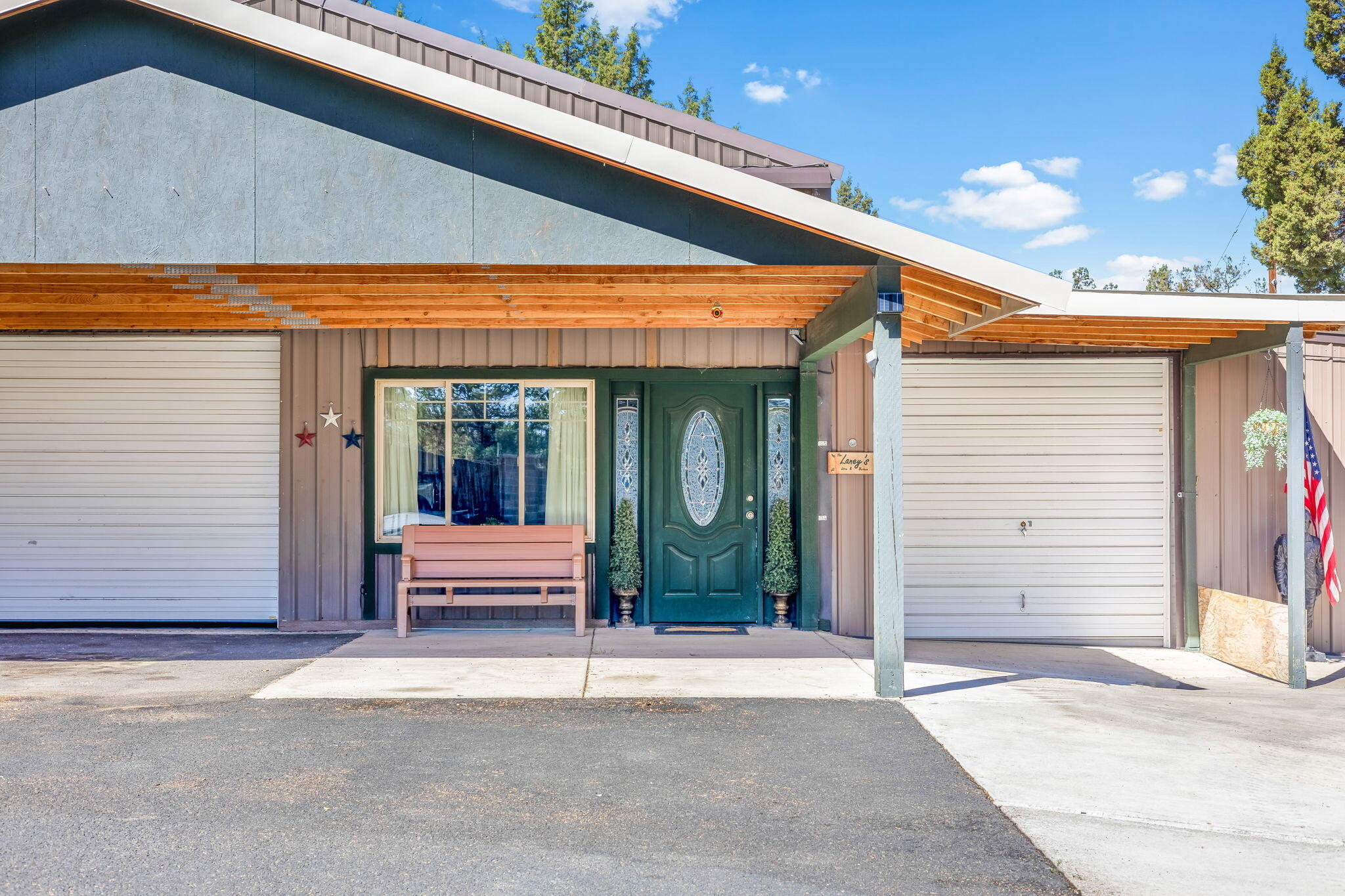 6240 SW Harvest Avenue, Redmond