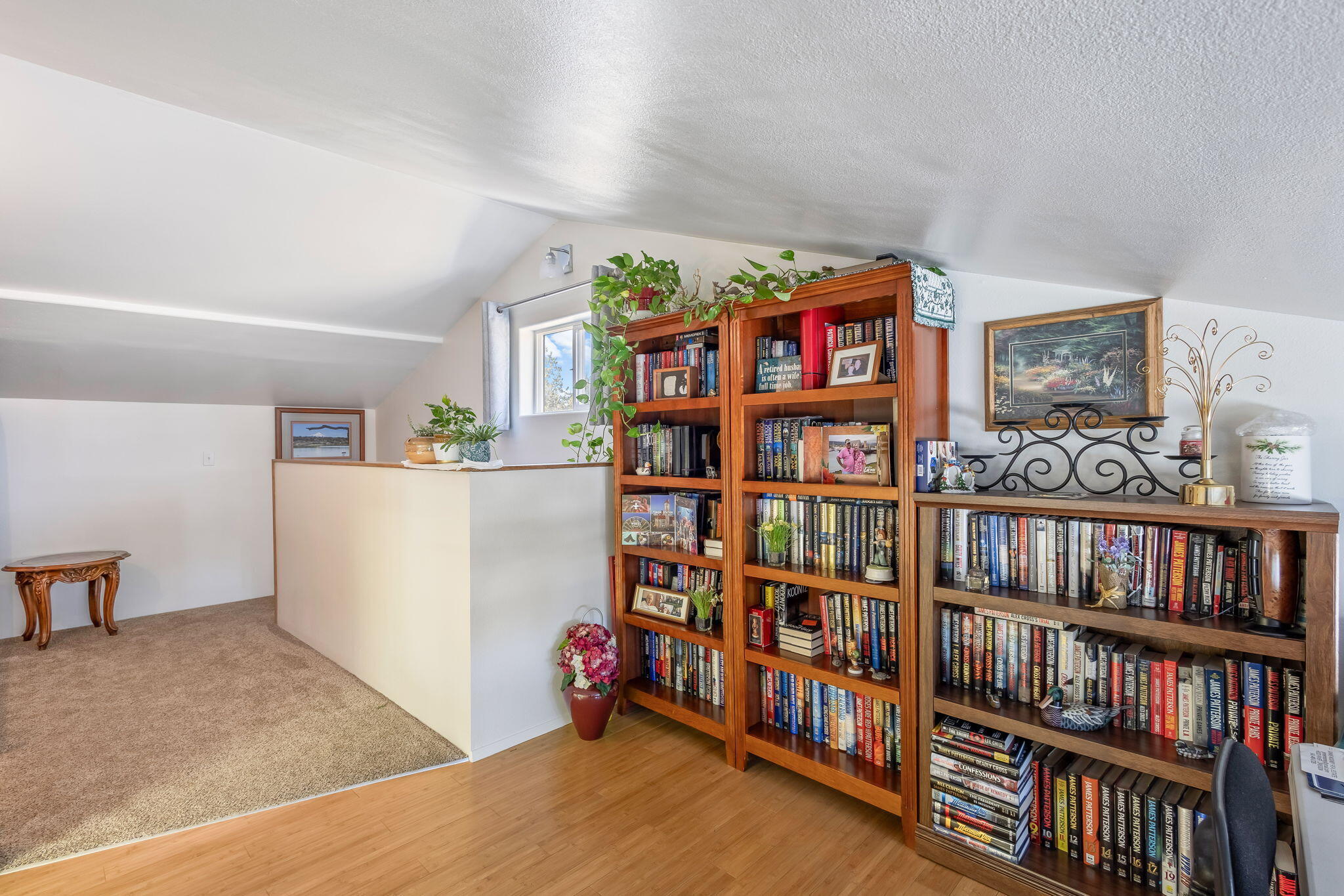 6240 SW Harvest Avenue, Redmond