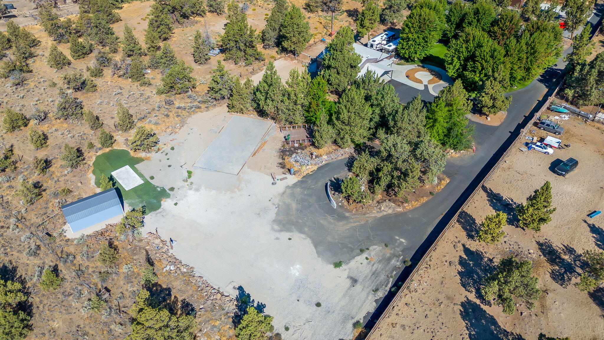 6240 SW Harvest Avenue, Redmond