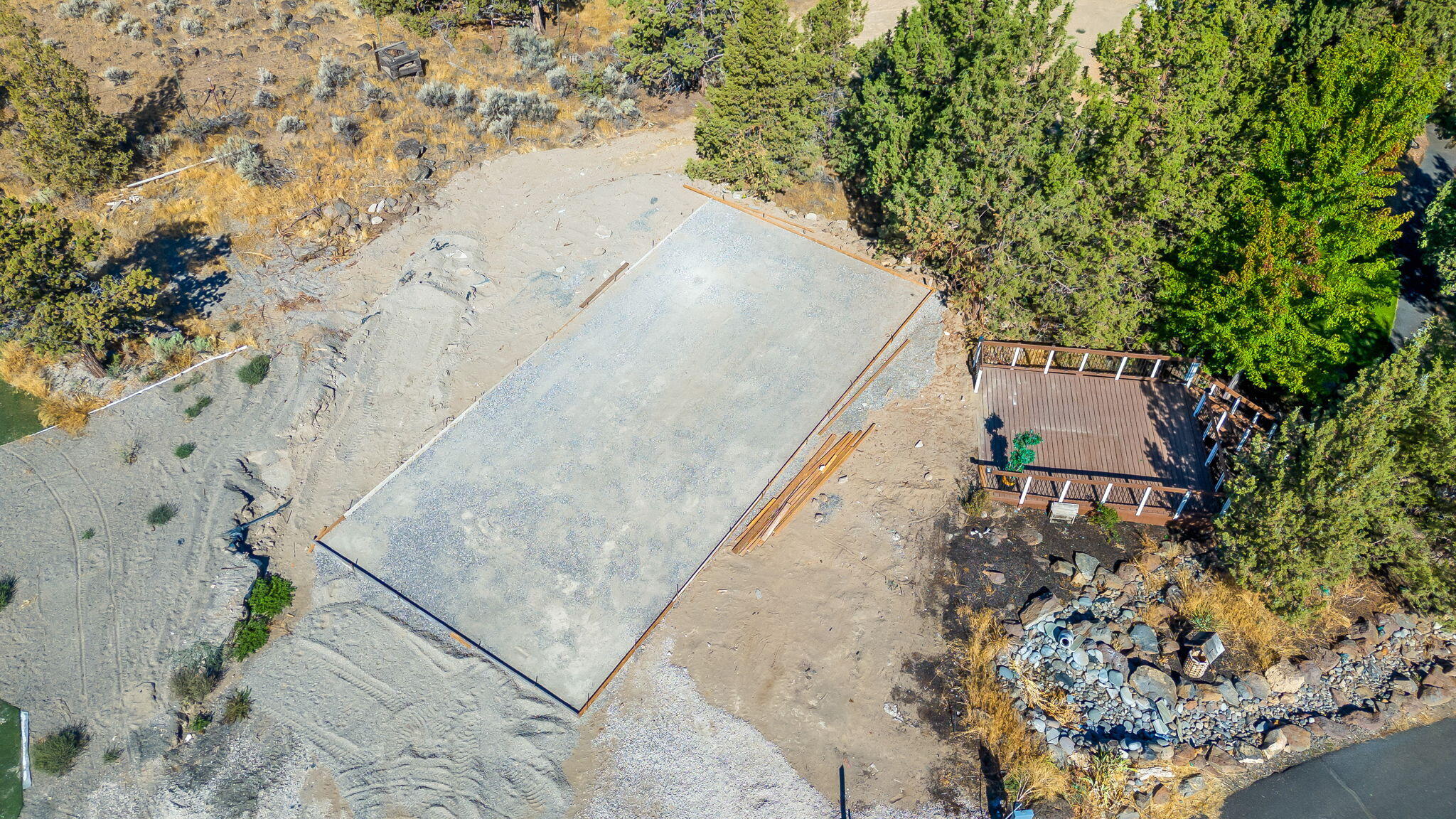 6240 SW Harvest Avenue, Redmond