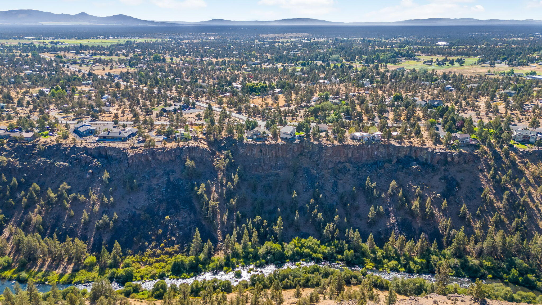 6240 SW Harvest Avenue, Redmond