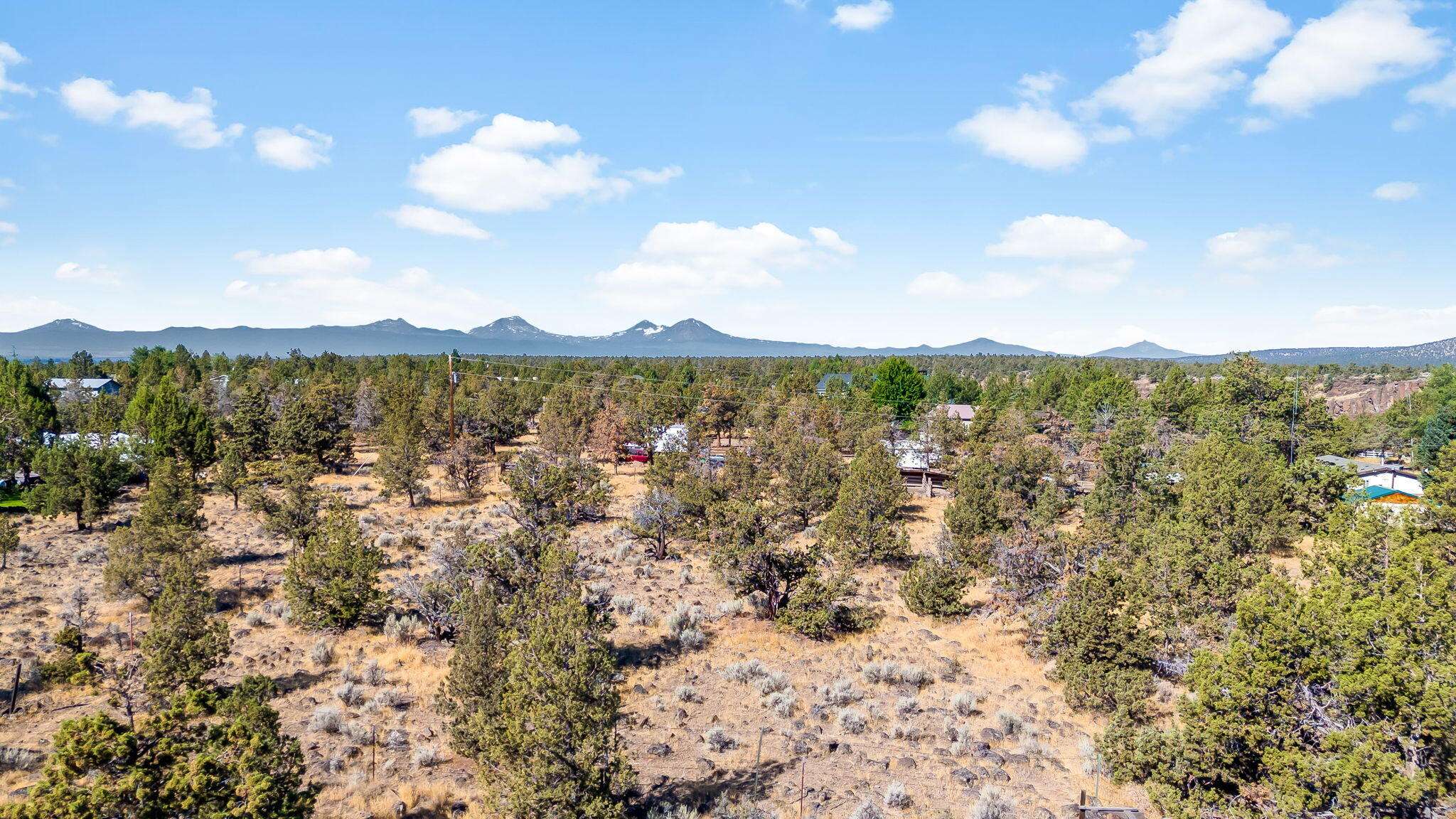 6240 SW Harvest Avenue, Redmond